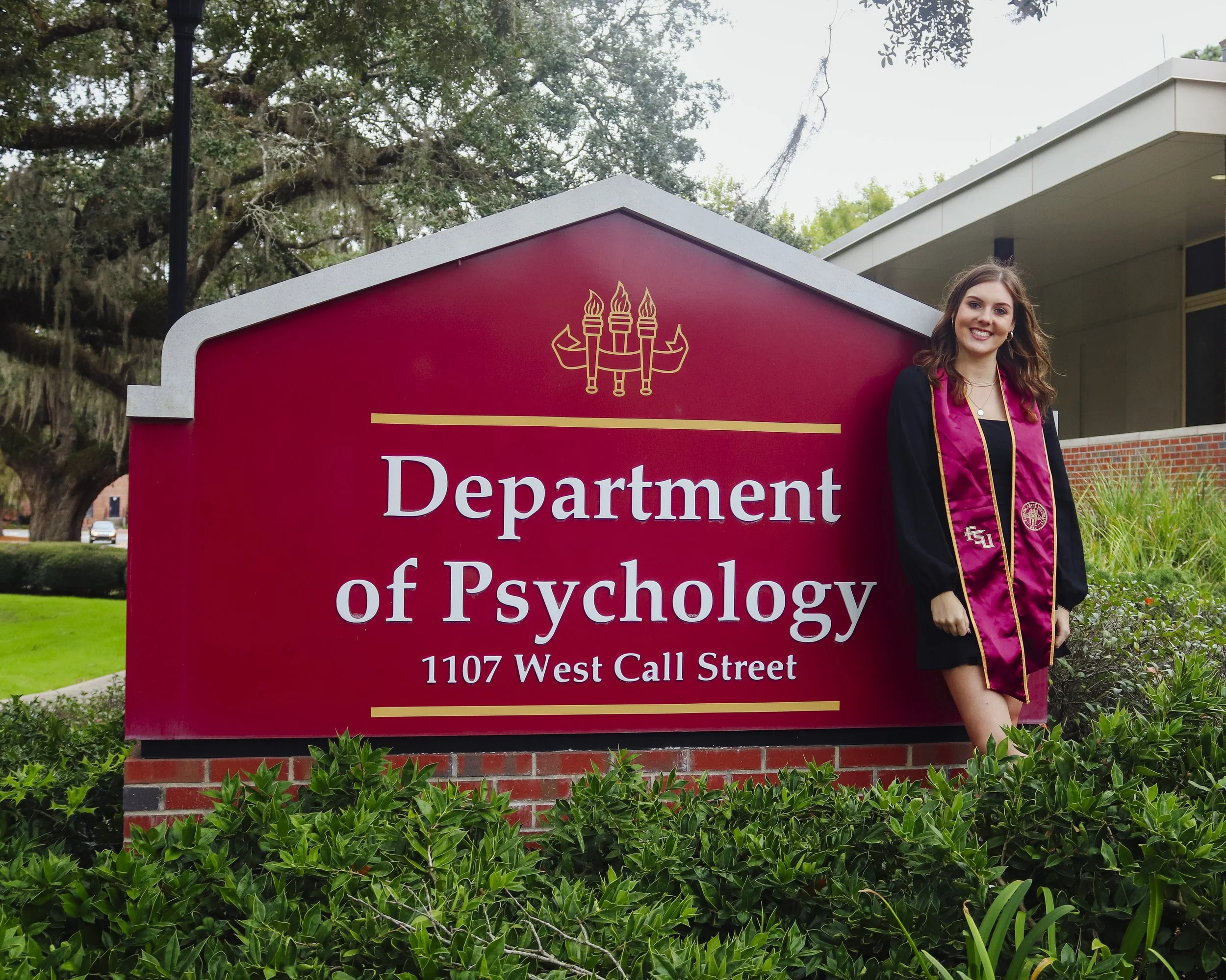 Happy Graduation Bri!-31.jpg