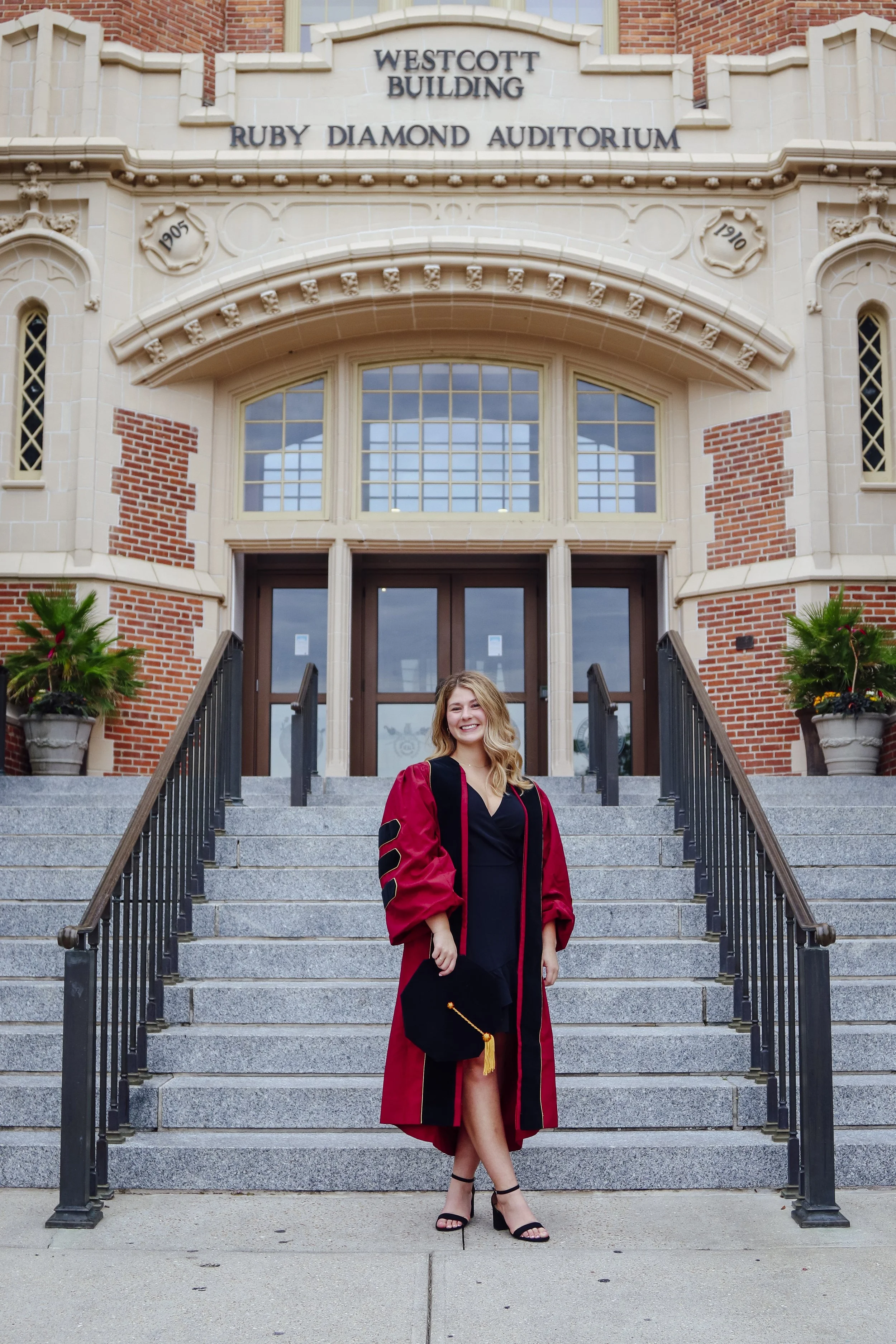 Happy Graduation Alyssa!!-13.jpg