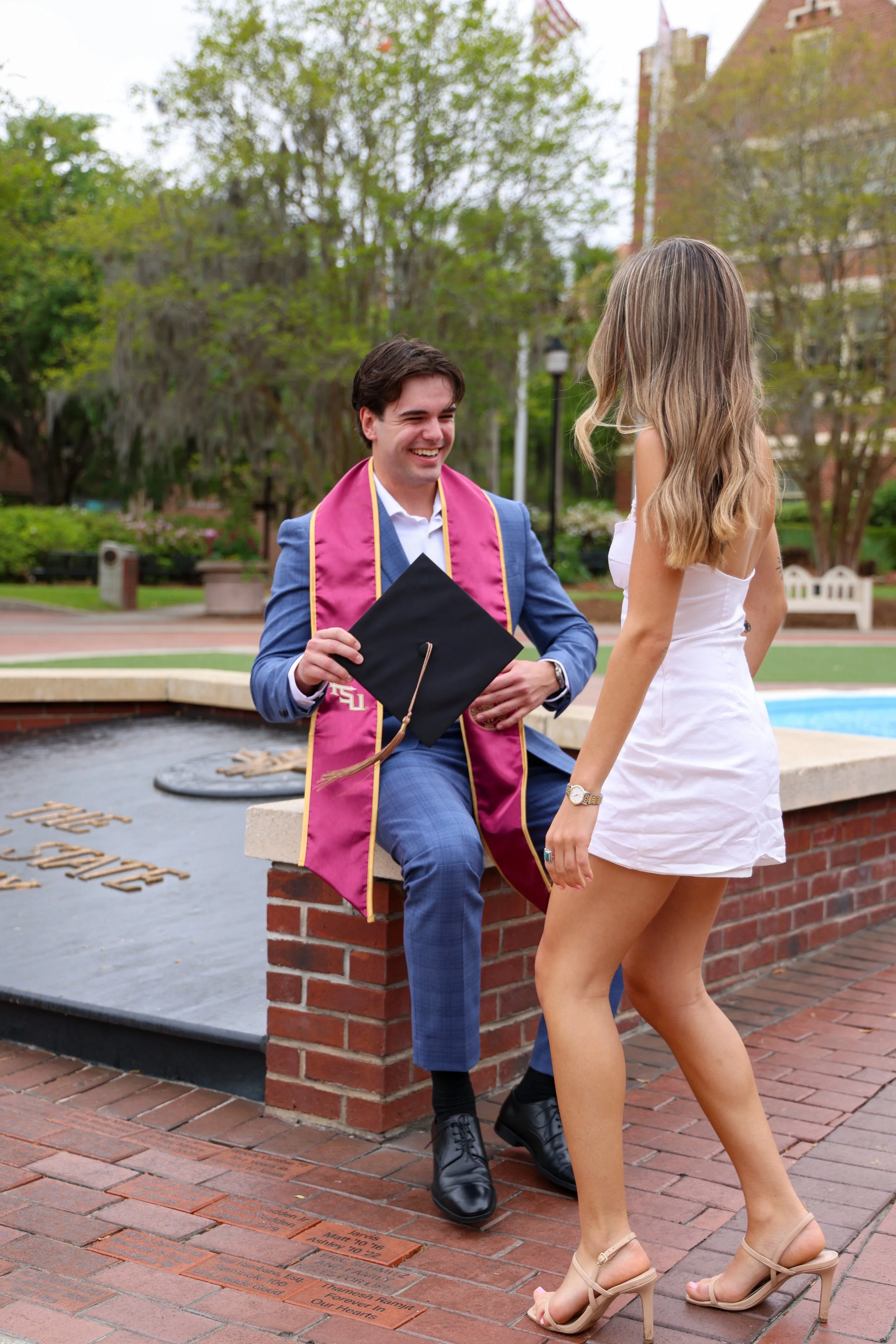 FSU Graduation Max-46.jpg