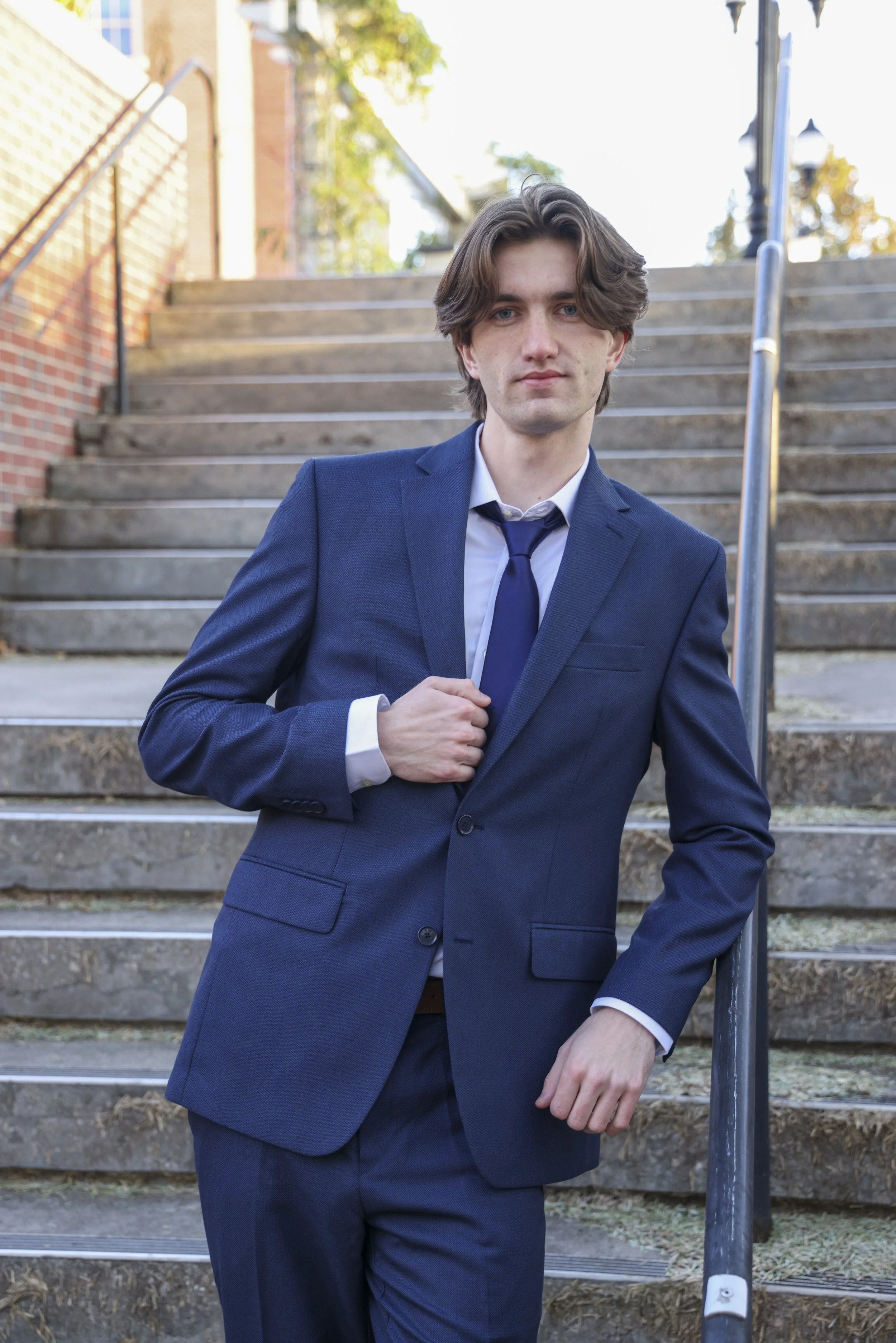 Happy Graduation Tristan!-48.jpg