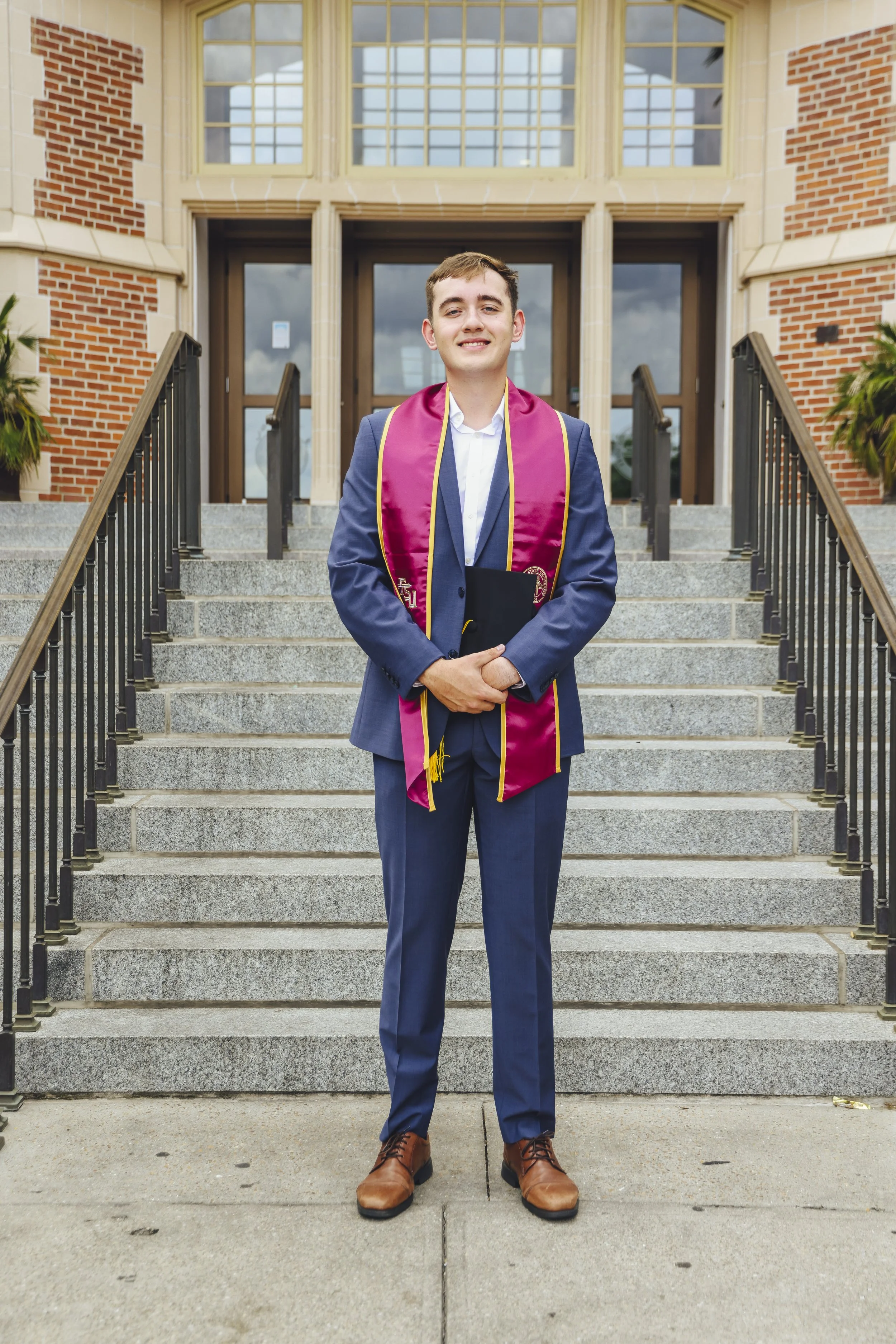 Happy Graduation Nic!-18.jpg