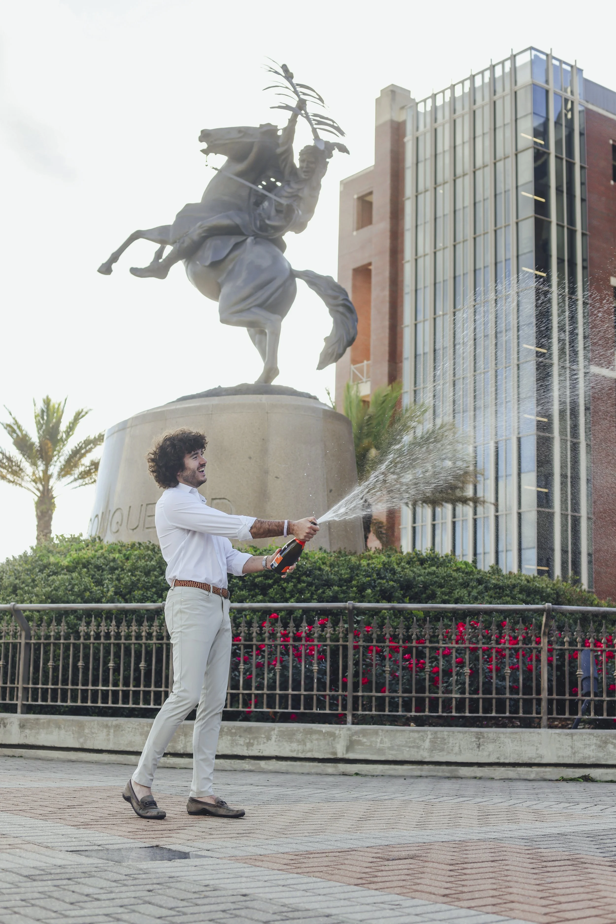 Happy Graduation Jonathan!-43.jpg