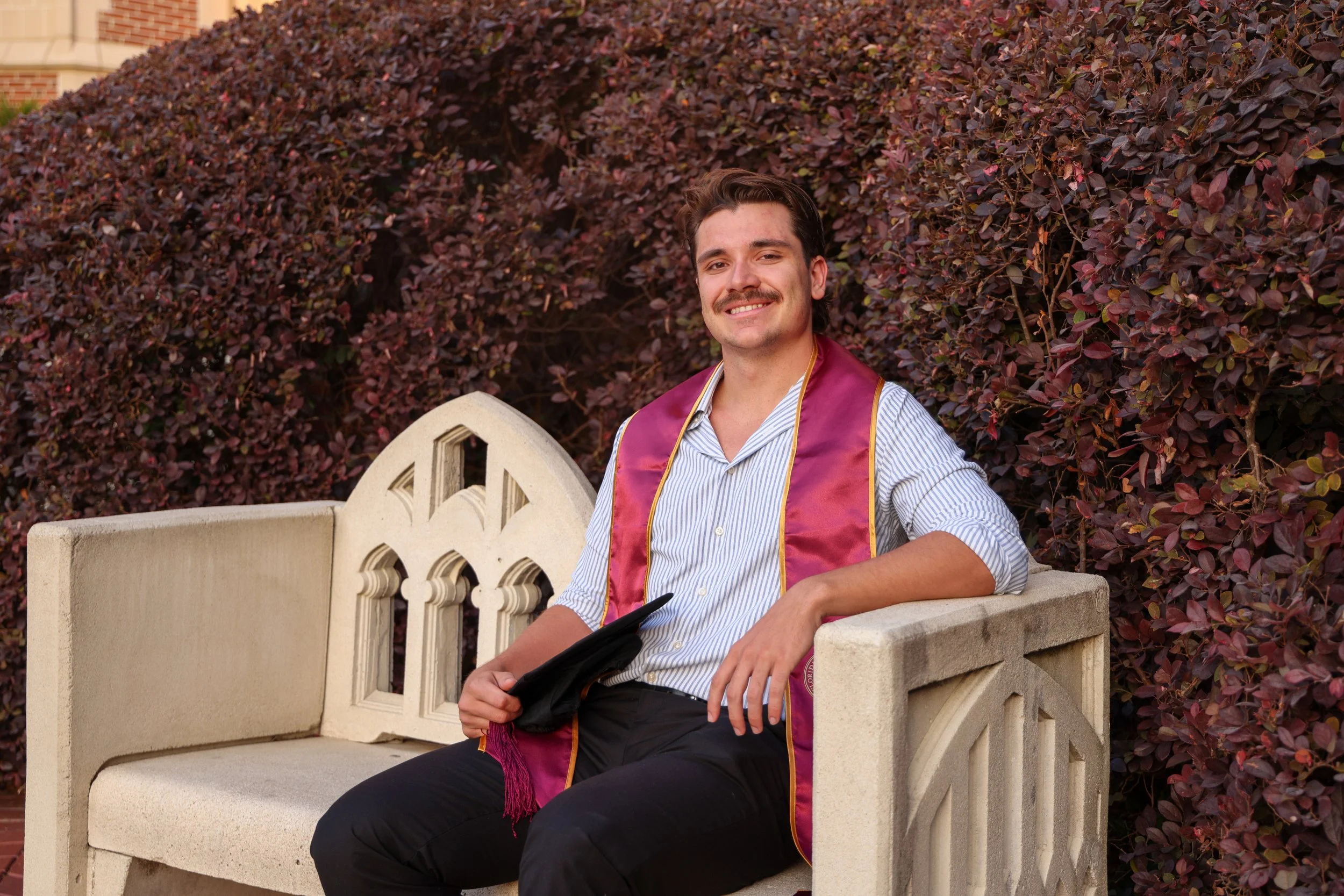 FSU Graduation Michael-20.jpg