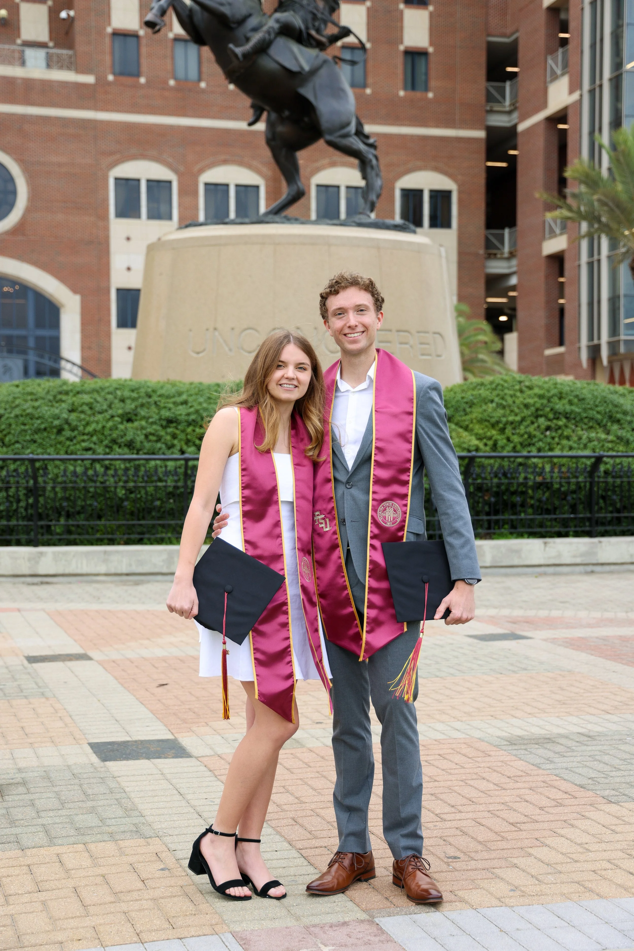 FSU Graduation Kate and Casey-43.jpg