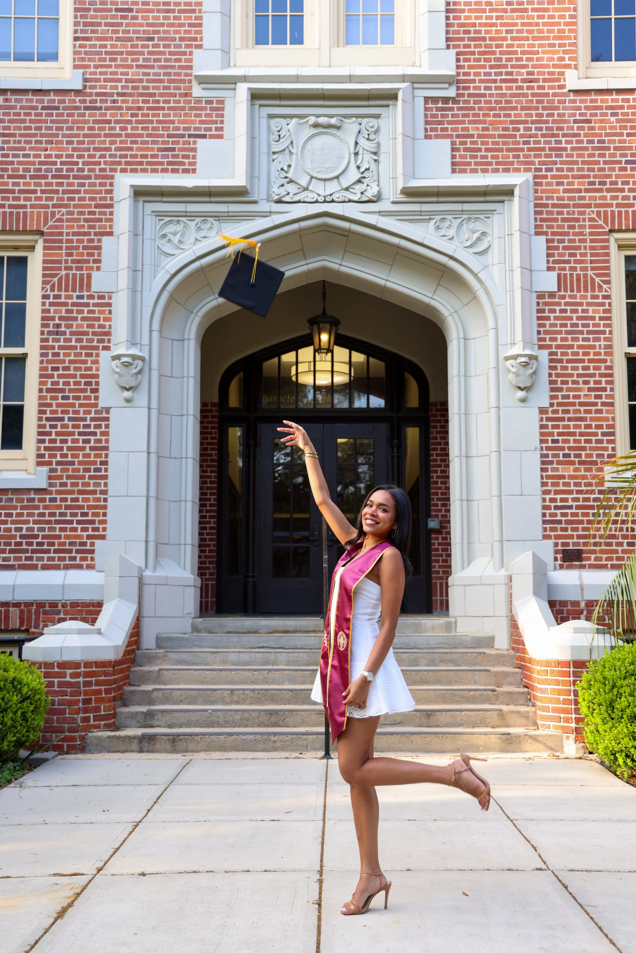 FSU Graduation Mel-36.jpg