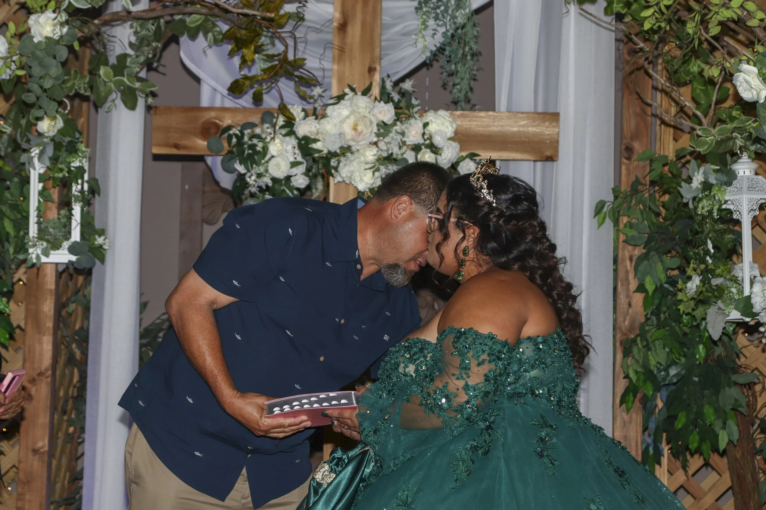 Happy Quinceanera Mayliz-39.jpg