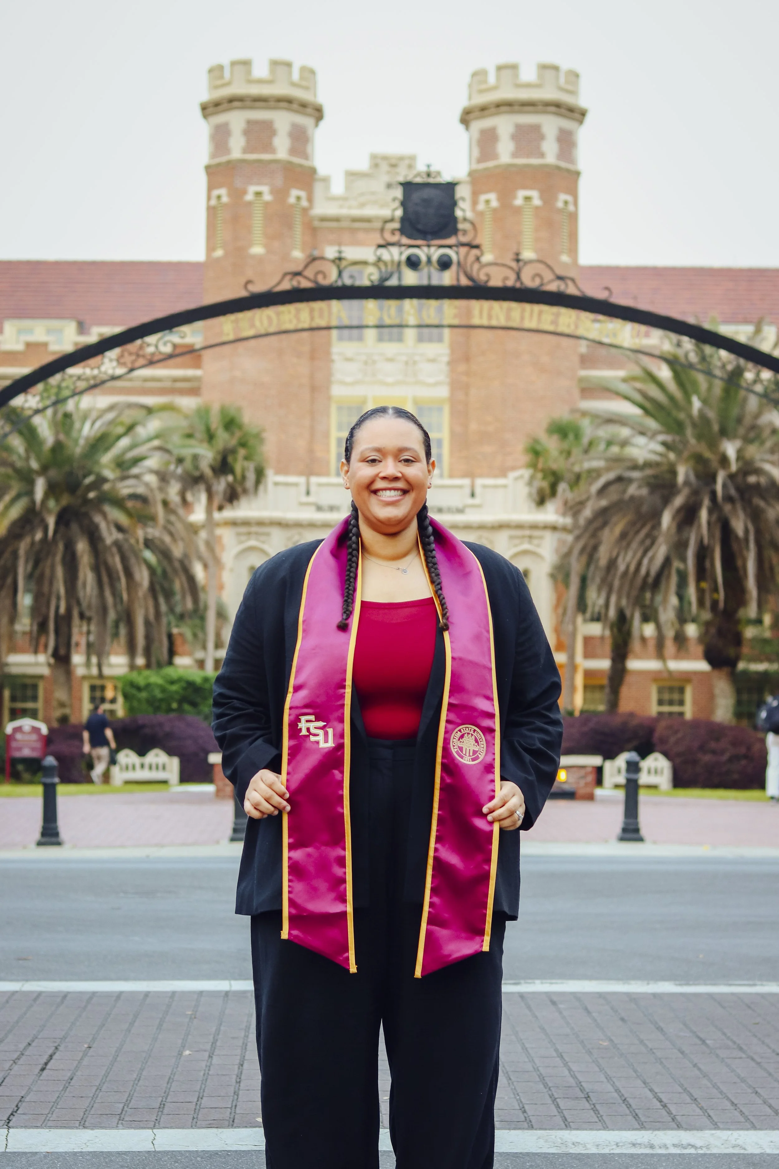 Happy Graduation Kara!-6.jpg