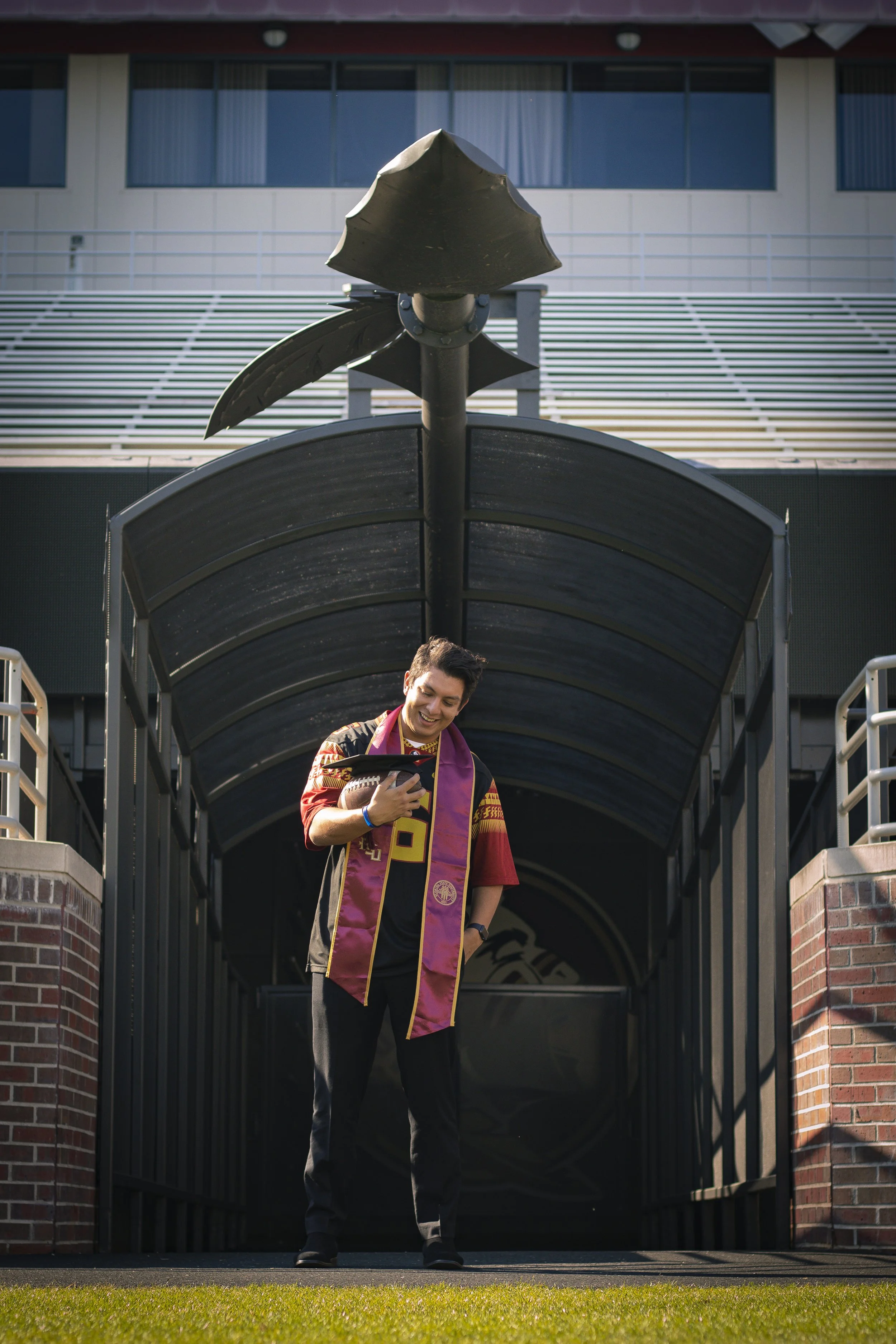 Happy Graduation Brad!-9.jpg