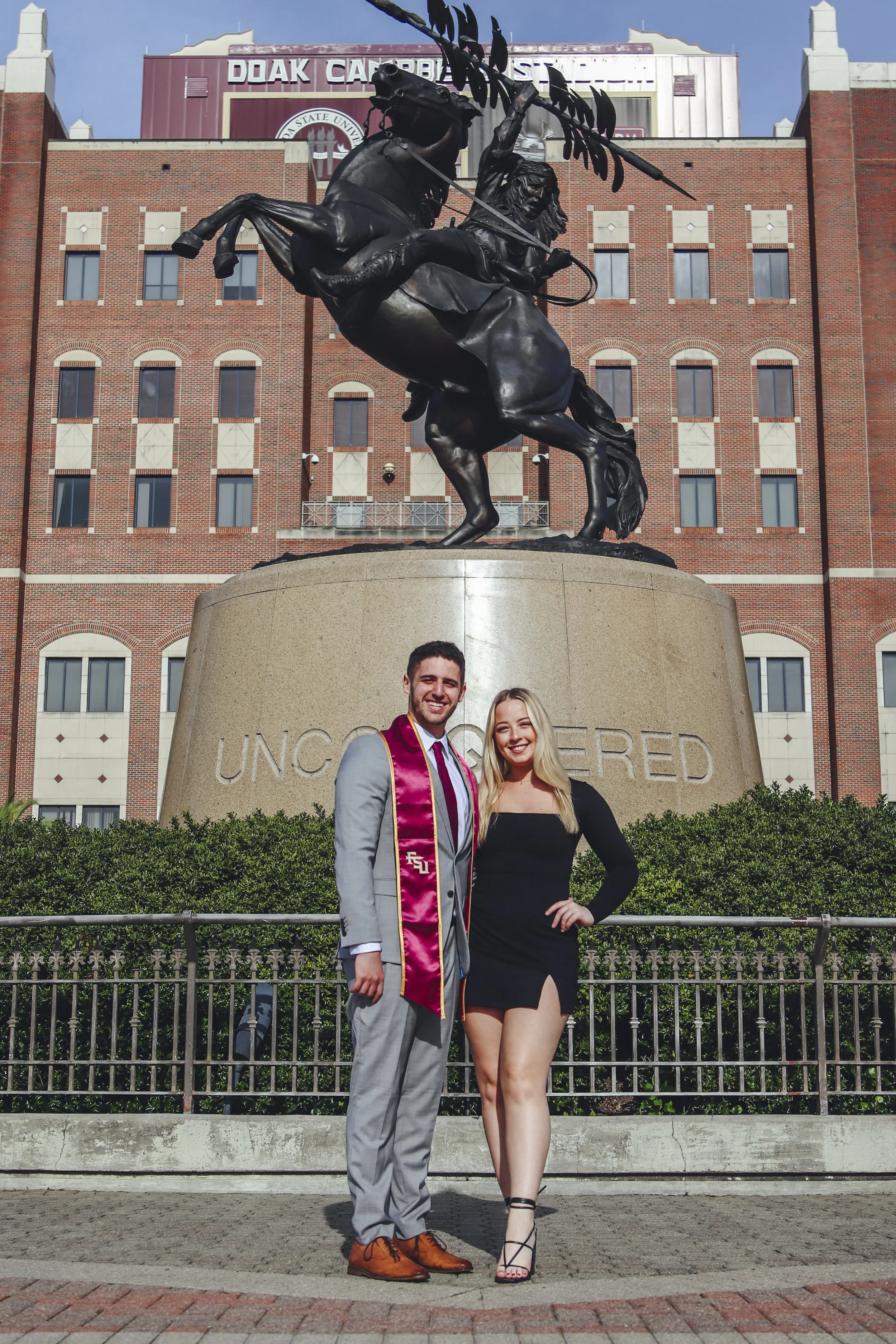 Happy Graduation Spencer!-37.jpg