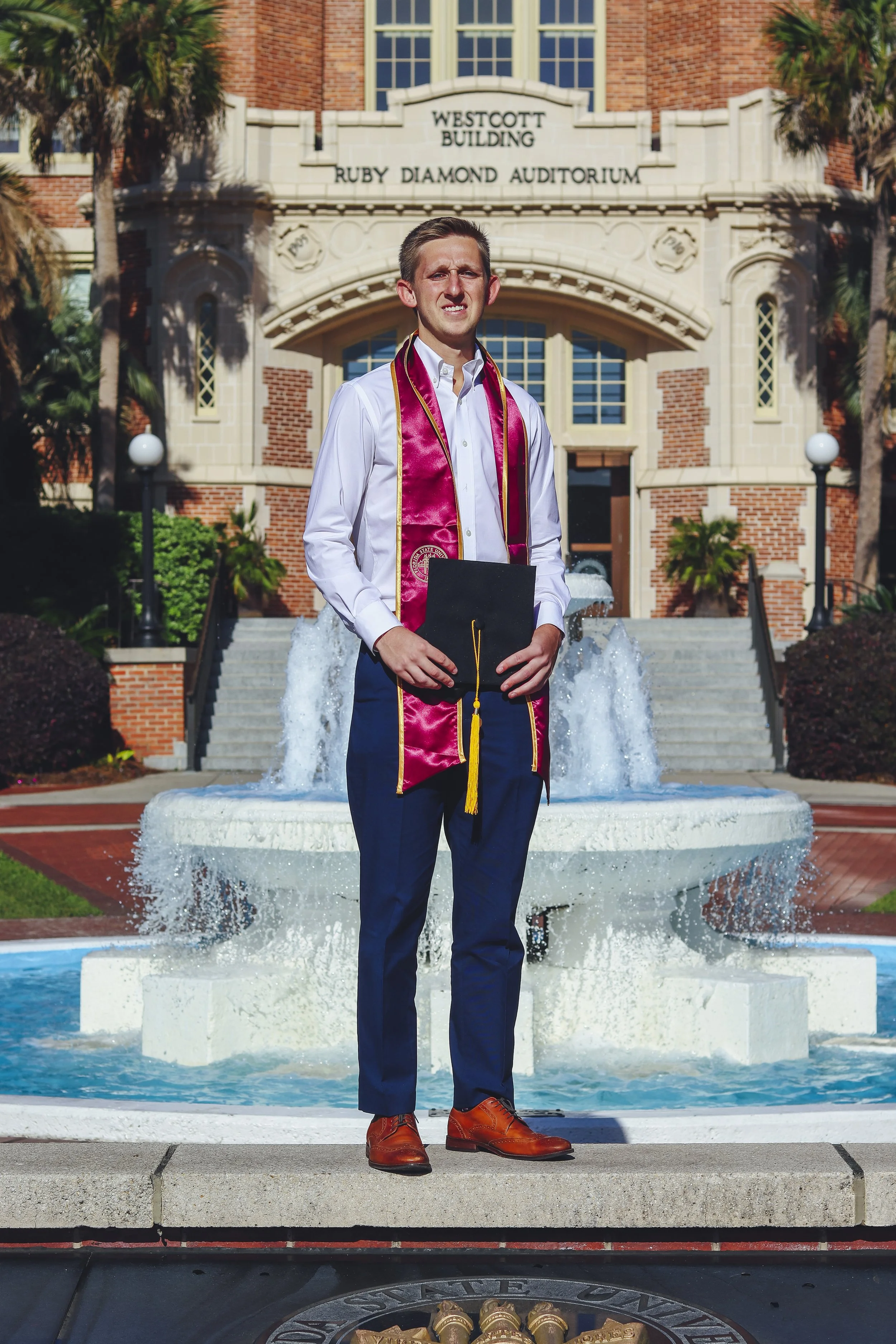 Happy Graduation Jacob!-5.jpg