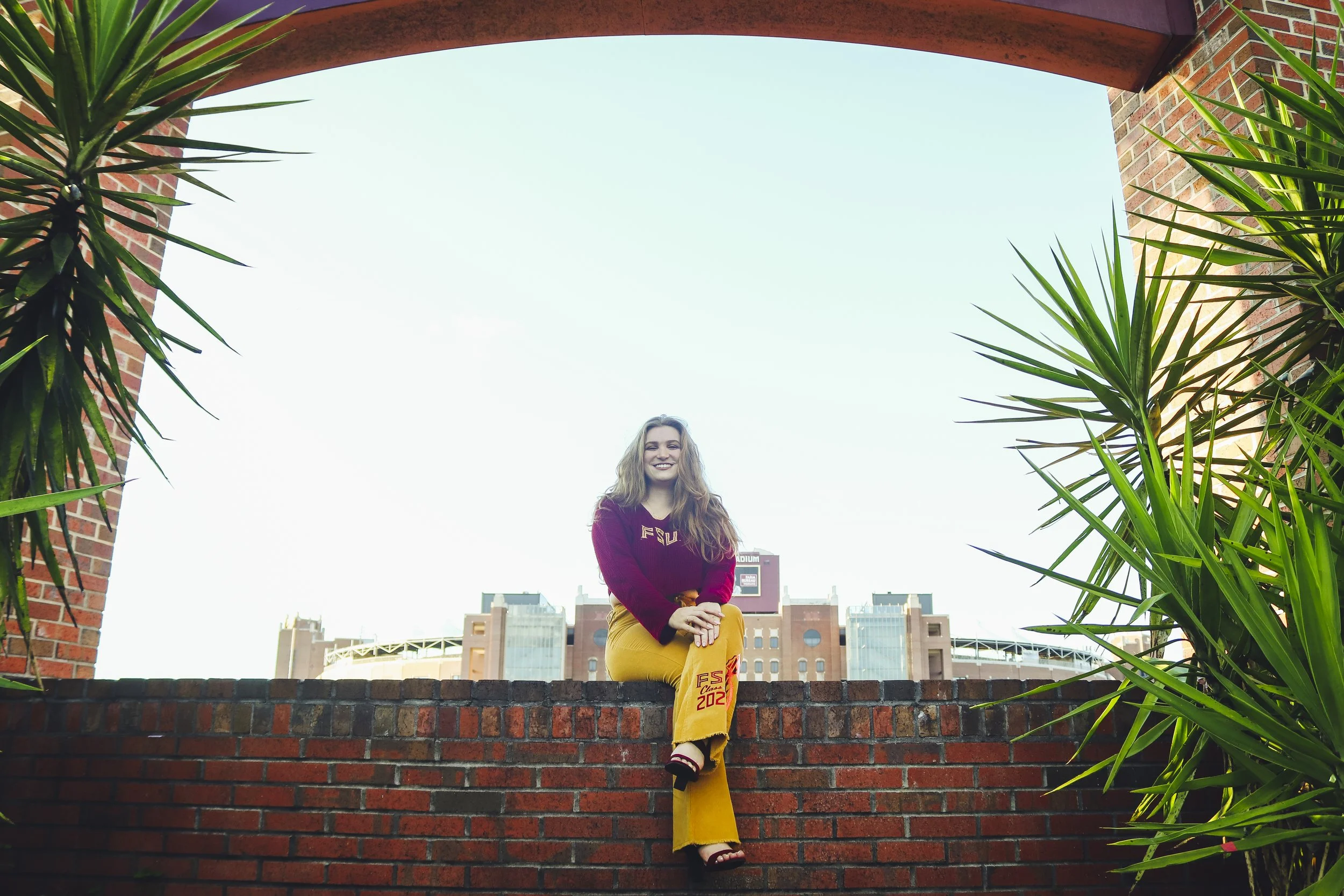 Happy Graduation Elizabeth!-15.jpg