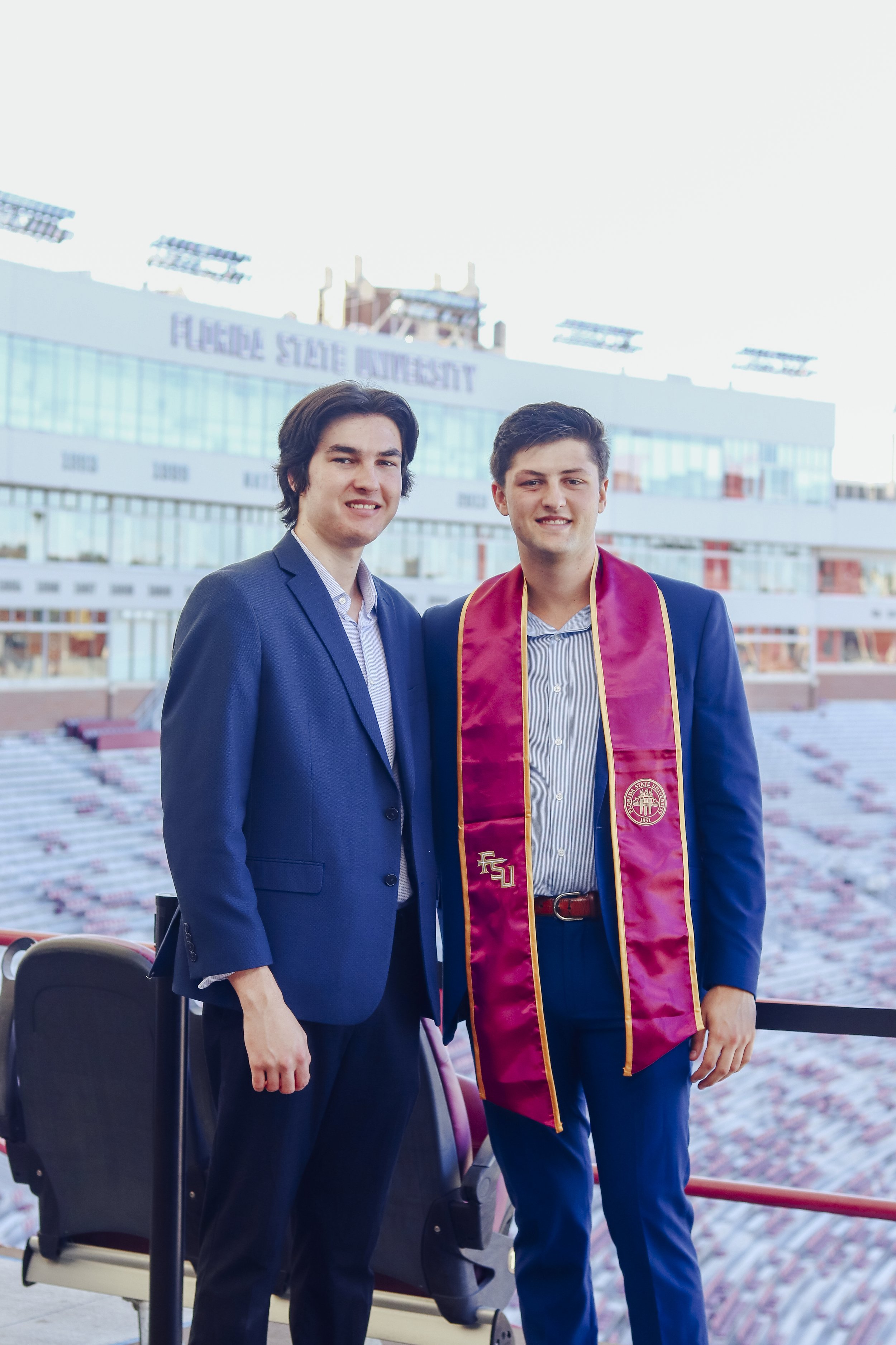 Happy Graduation Jordan!-40.jpg