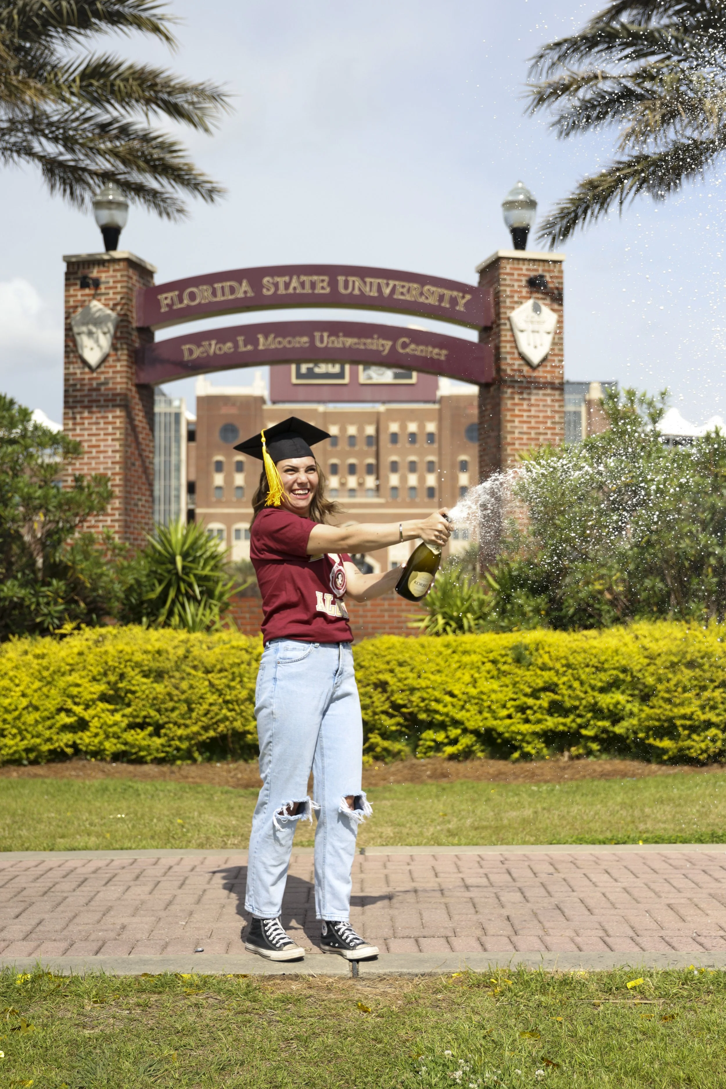 Happy Graduation Brooklyn!-65.jpg