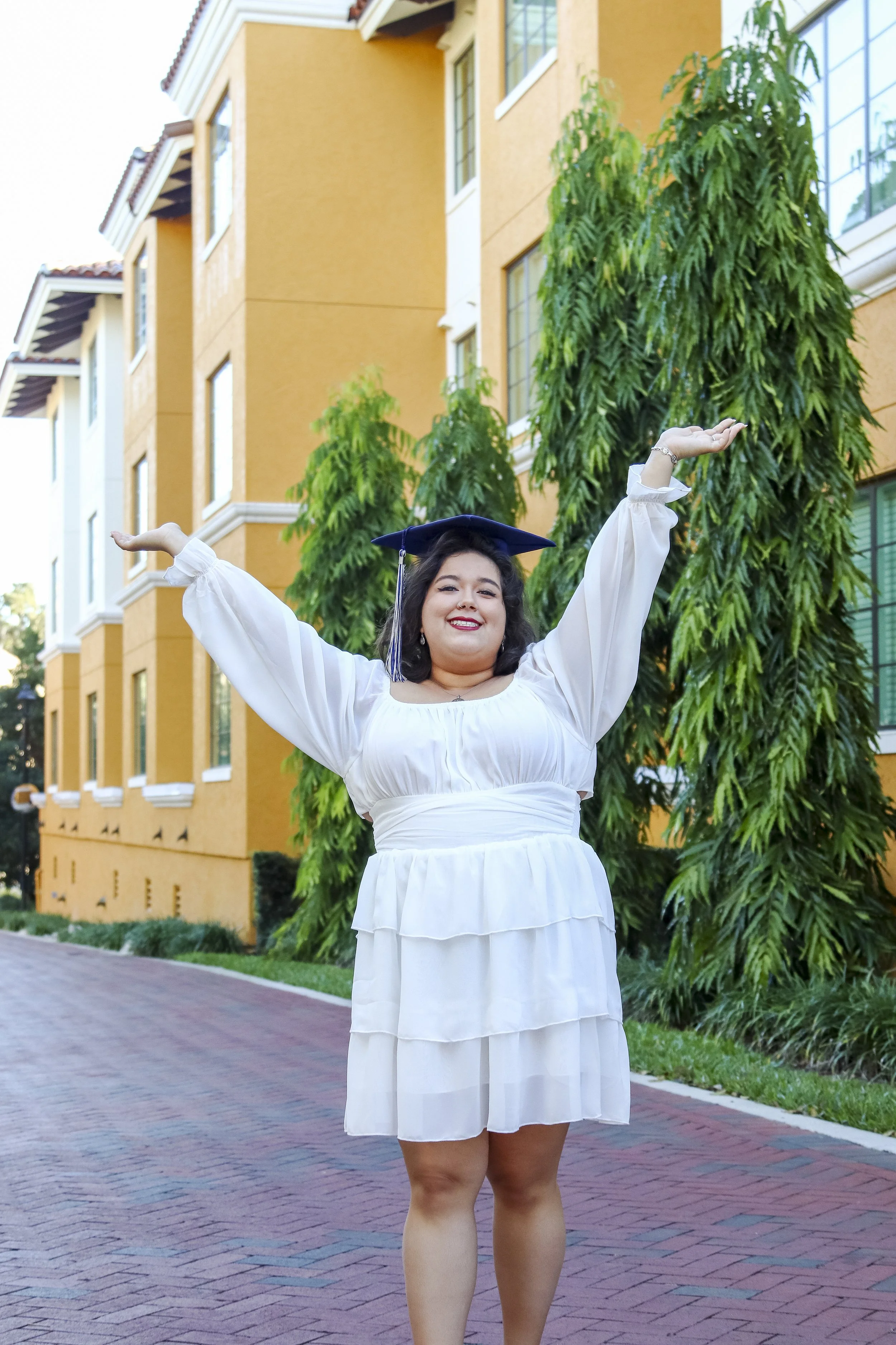 Happy Graduation Ava Catalina!-18.jpg