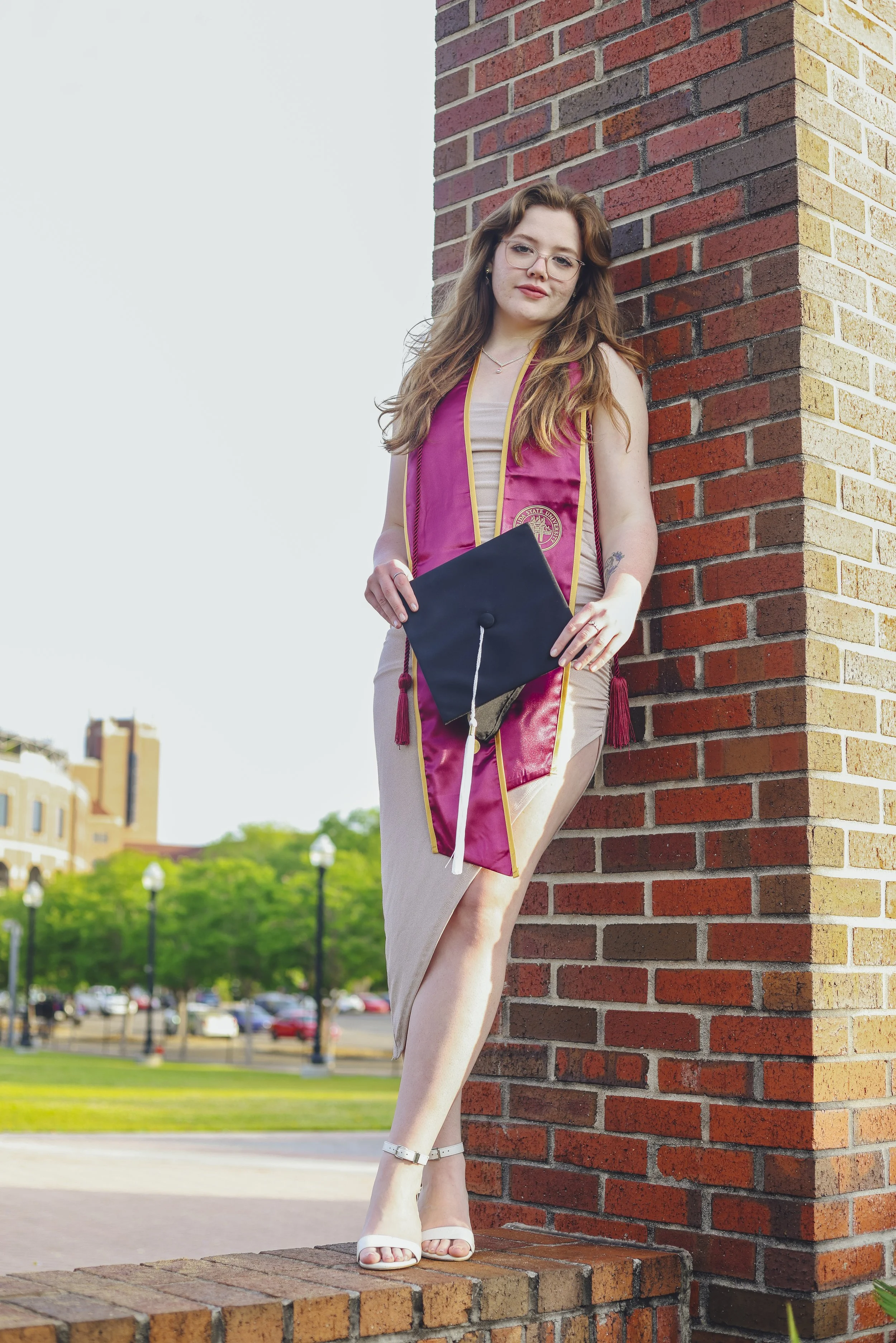 Happy Graduation Abbie!-41.jpg