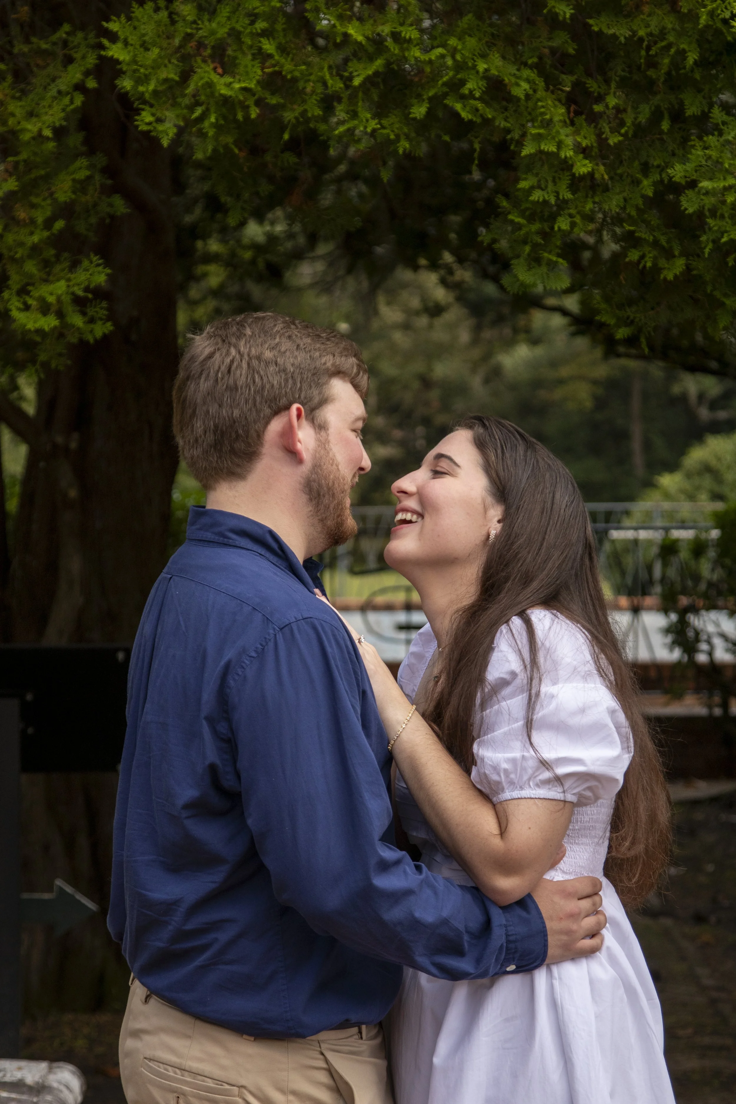 Congratulations Chapman and Lauren!-34.jpg