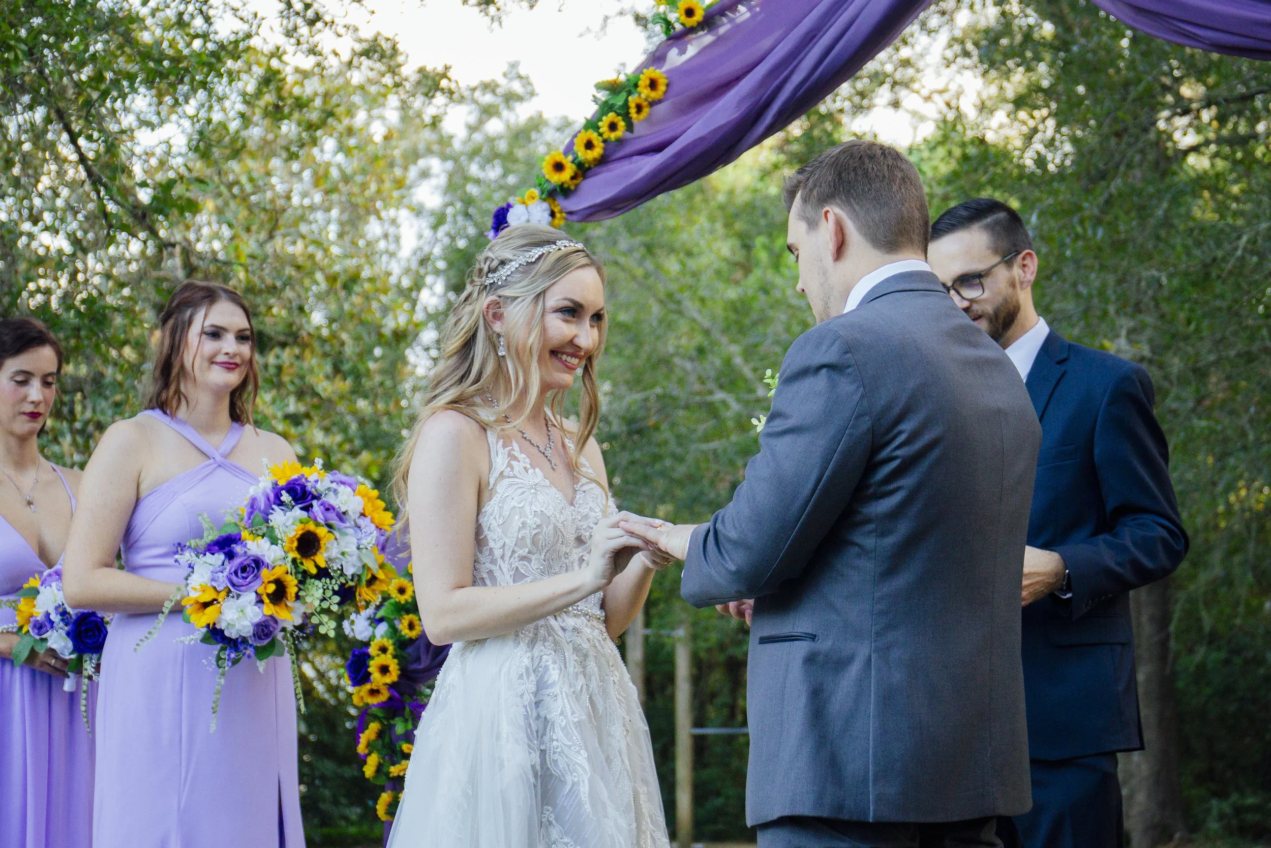 Congratulations Autumn and Logan!-128.jpg