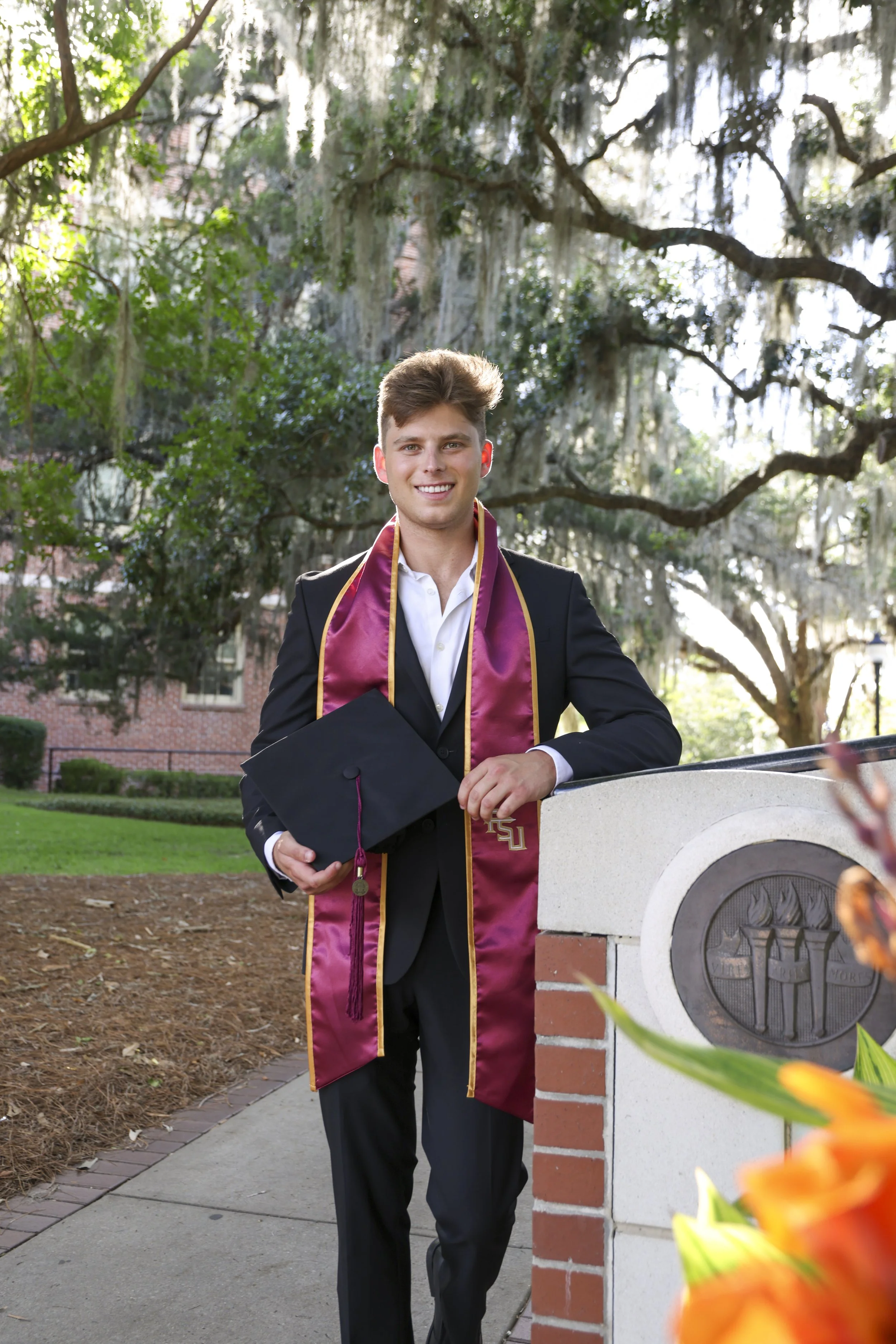 Happy Graduation Kyle and Tyler!-31.jpg