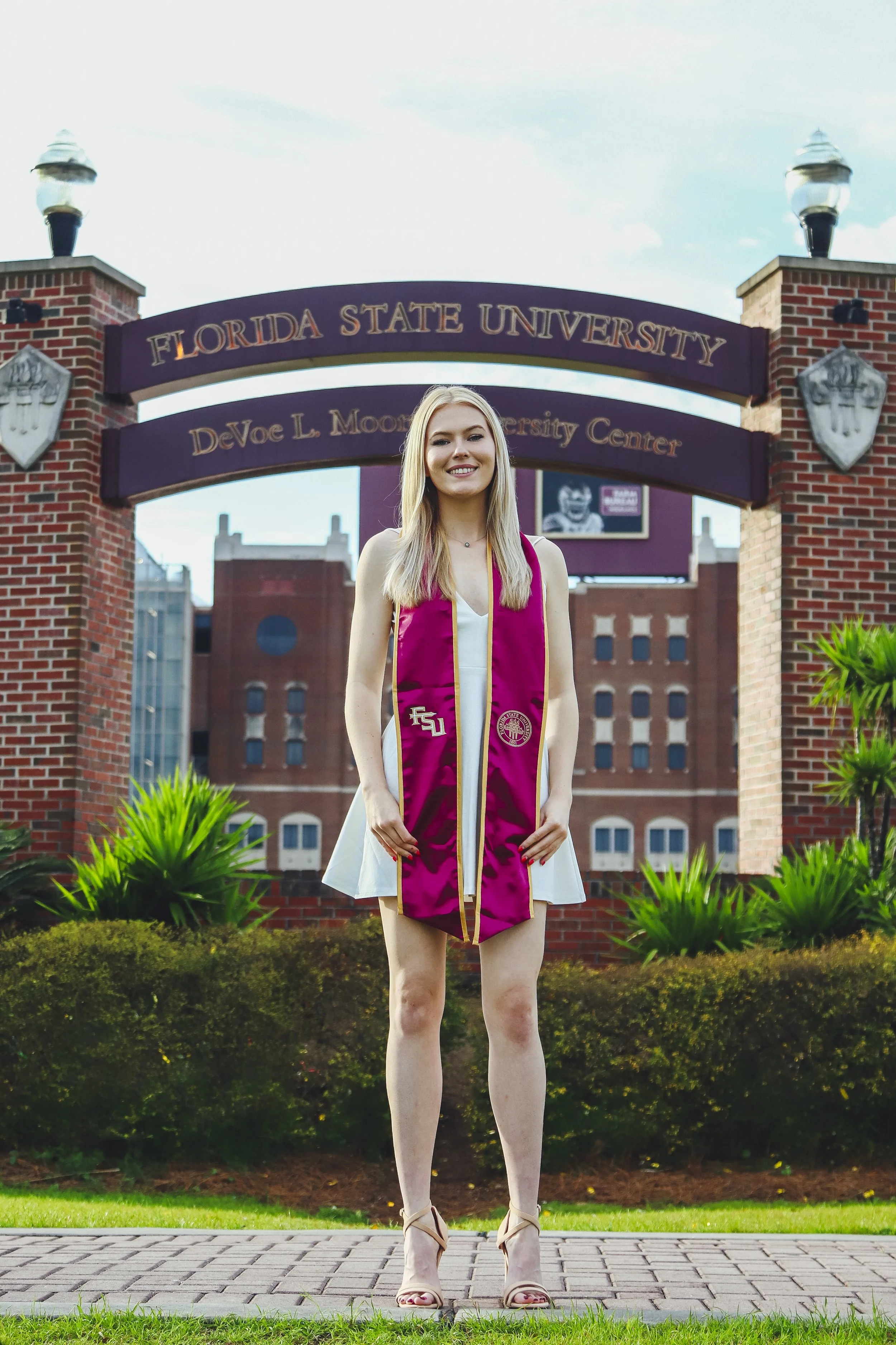 Happy Graduation Devon!-15.jpg