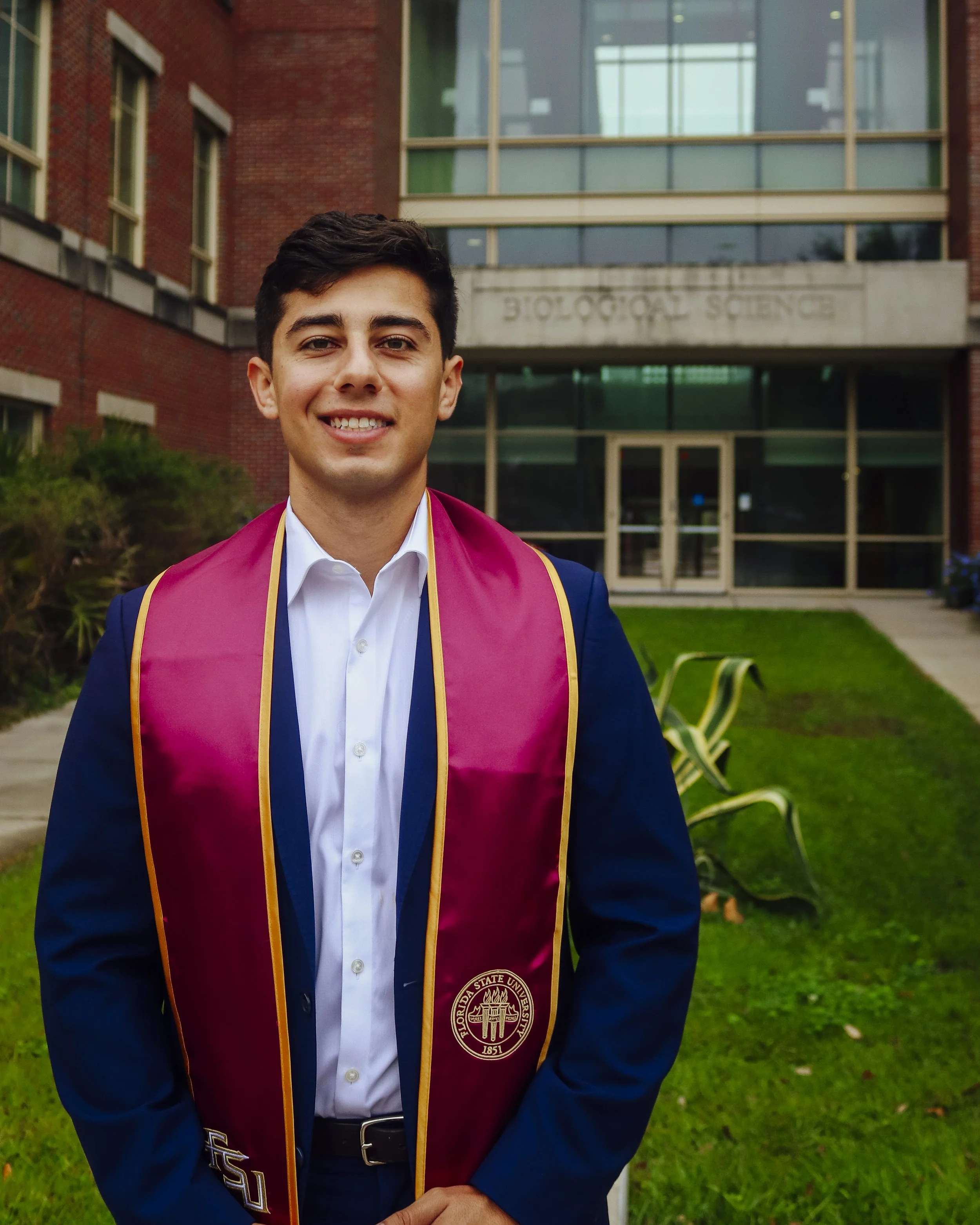 Happy Graduation Kevin!-34.jpg