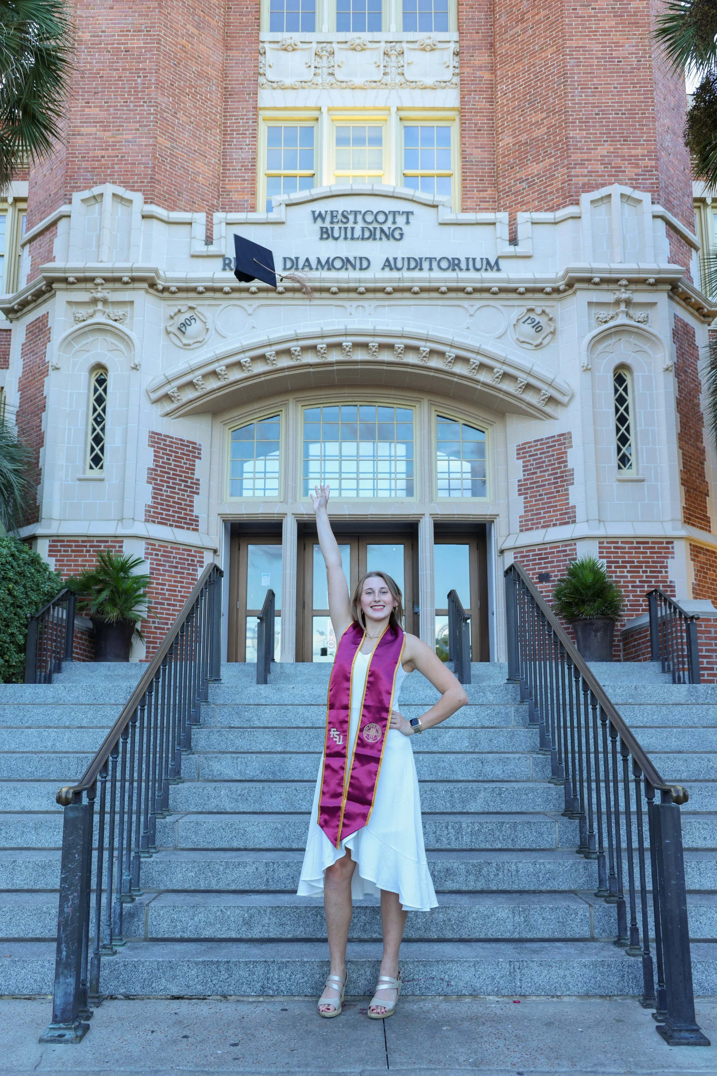 Happy Graduation Hannah-36.jpg