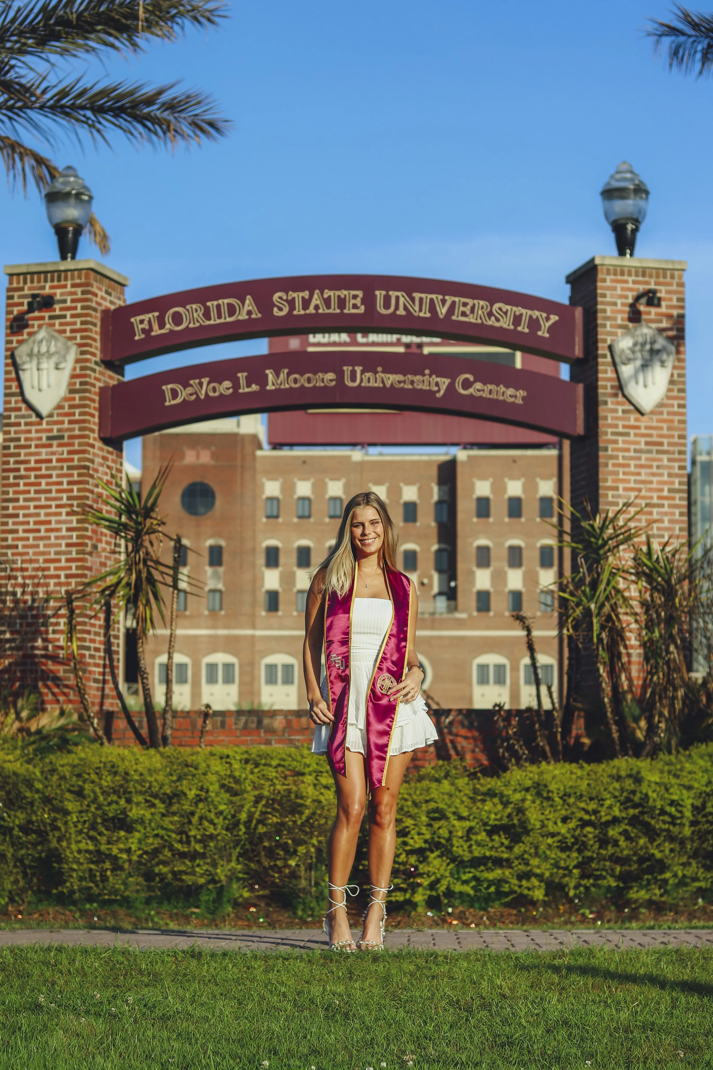 Happy Graduation Brennan!-31.jpg