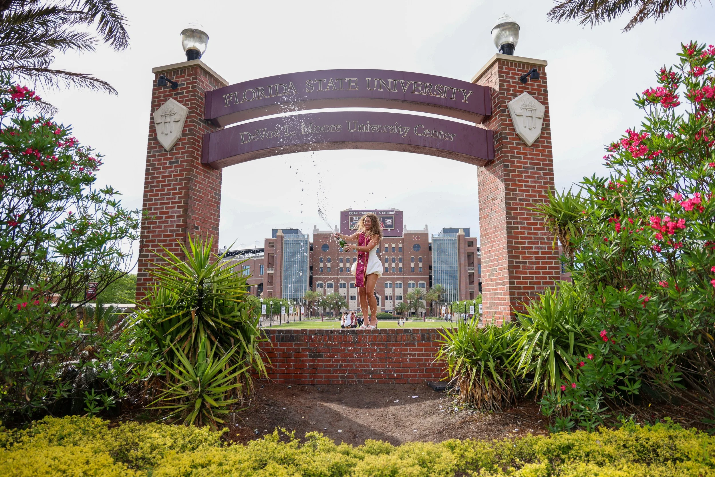 FSU Graduation Emily-64.jpg
