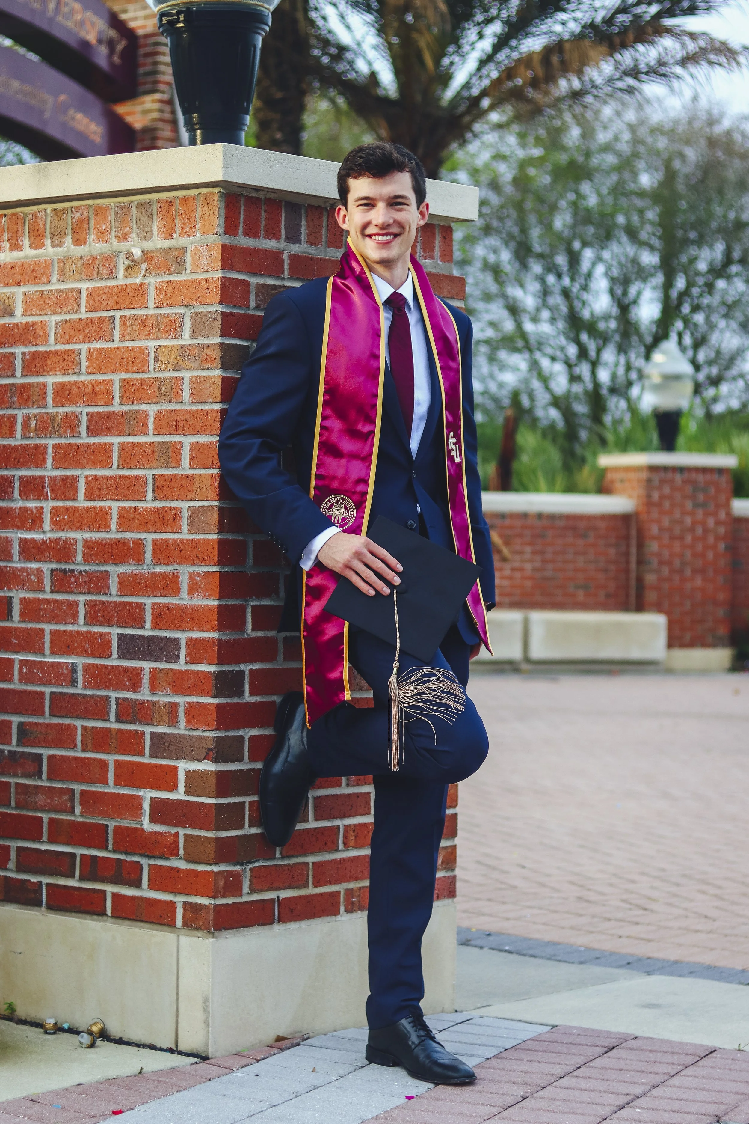 Happy Graduation Nick!-19.jpg