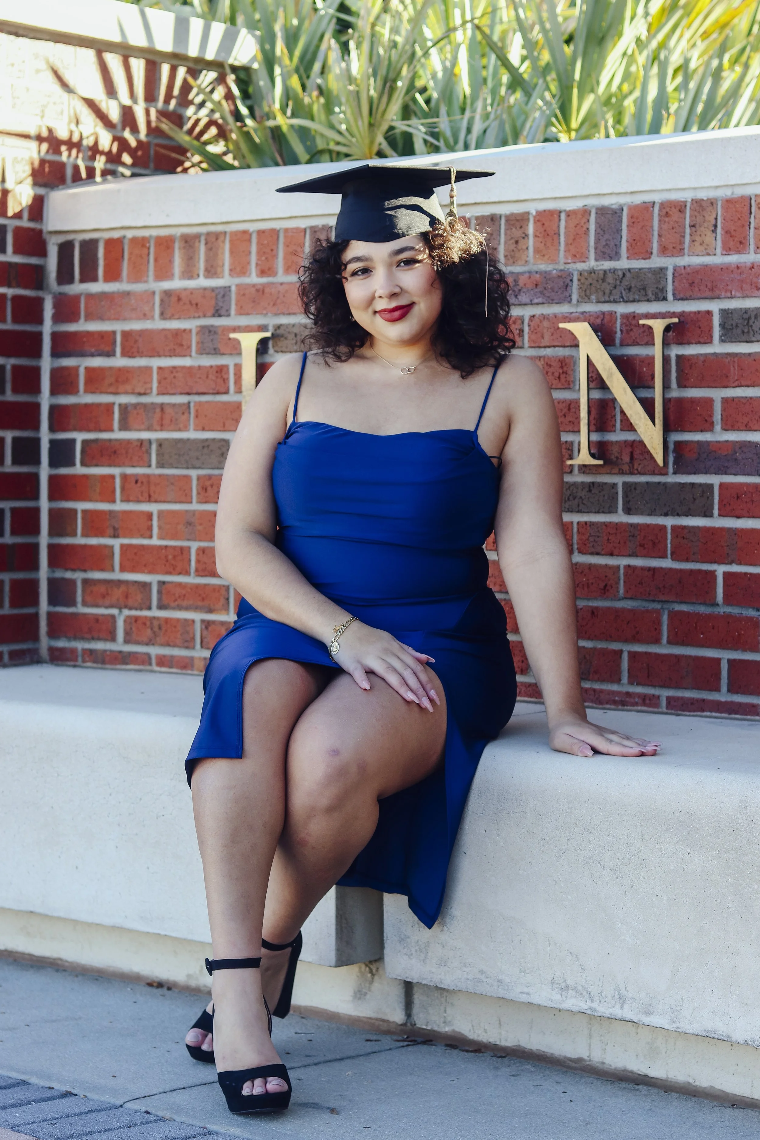 Happy Graduation Cassandra!-32.jpg