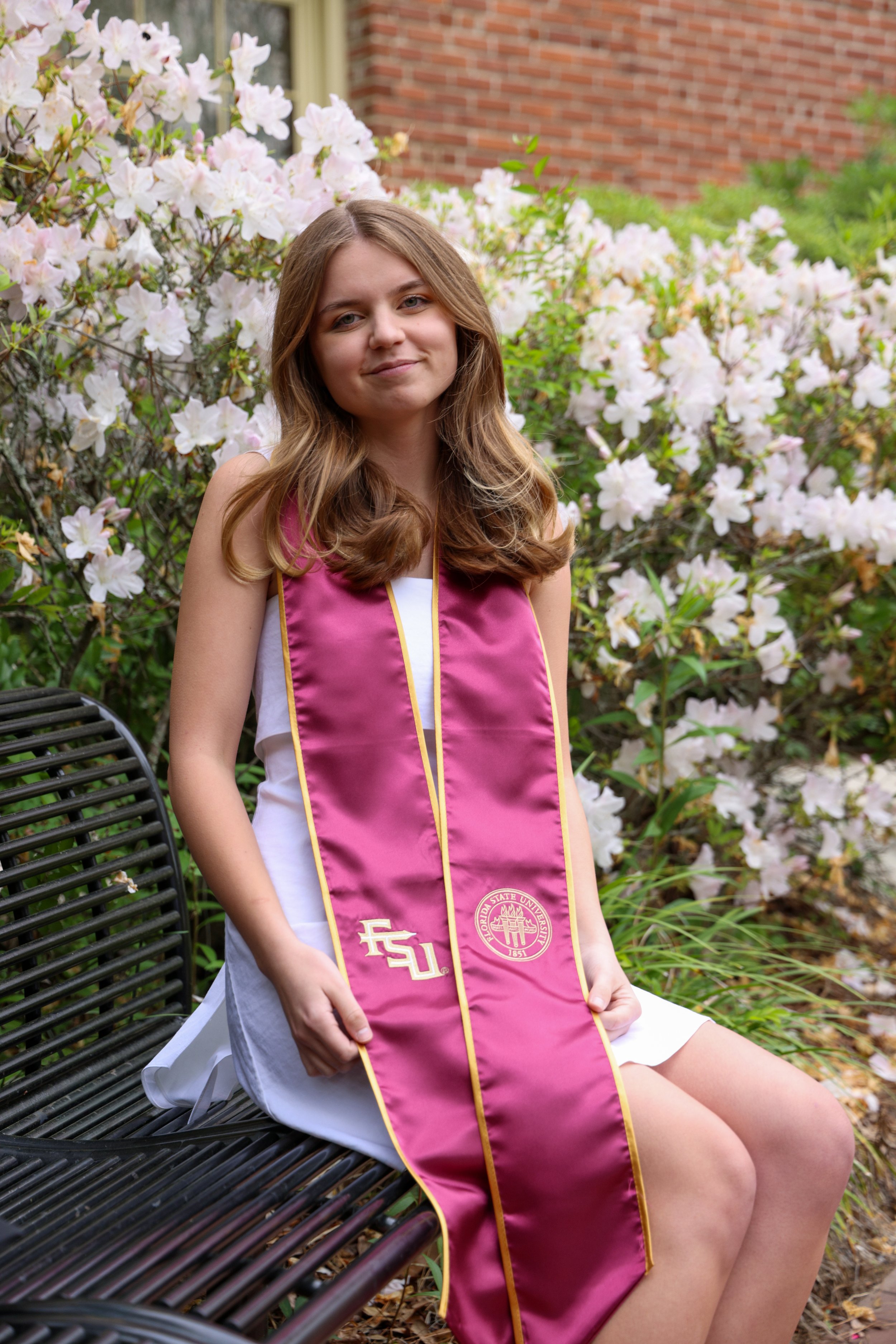 FSU Graduation Kate and Casey-22.jpg