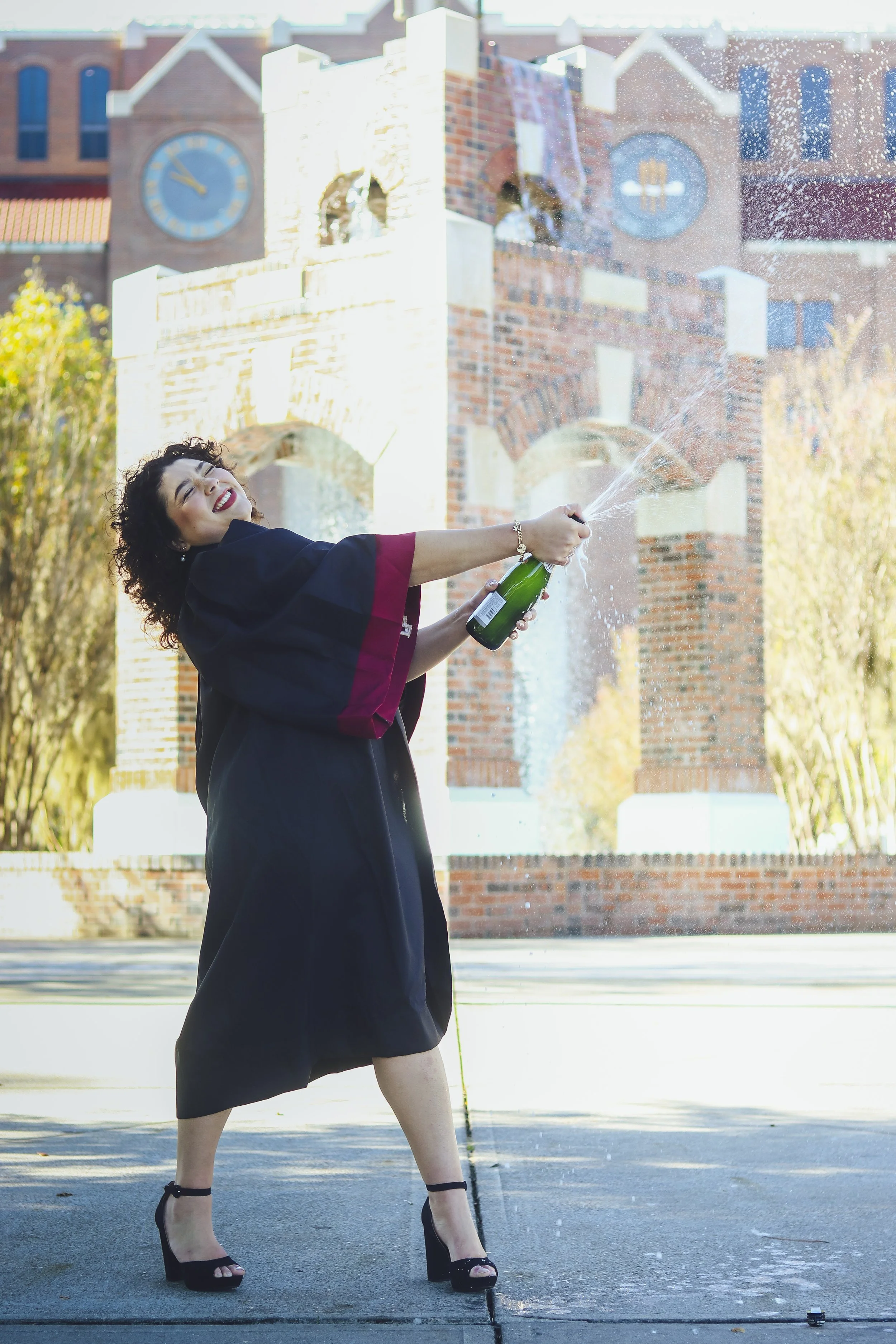 Happy Graduation Cassandra!-81.jpg