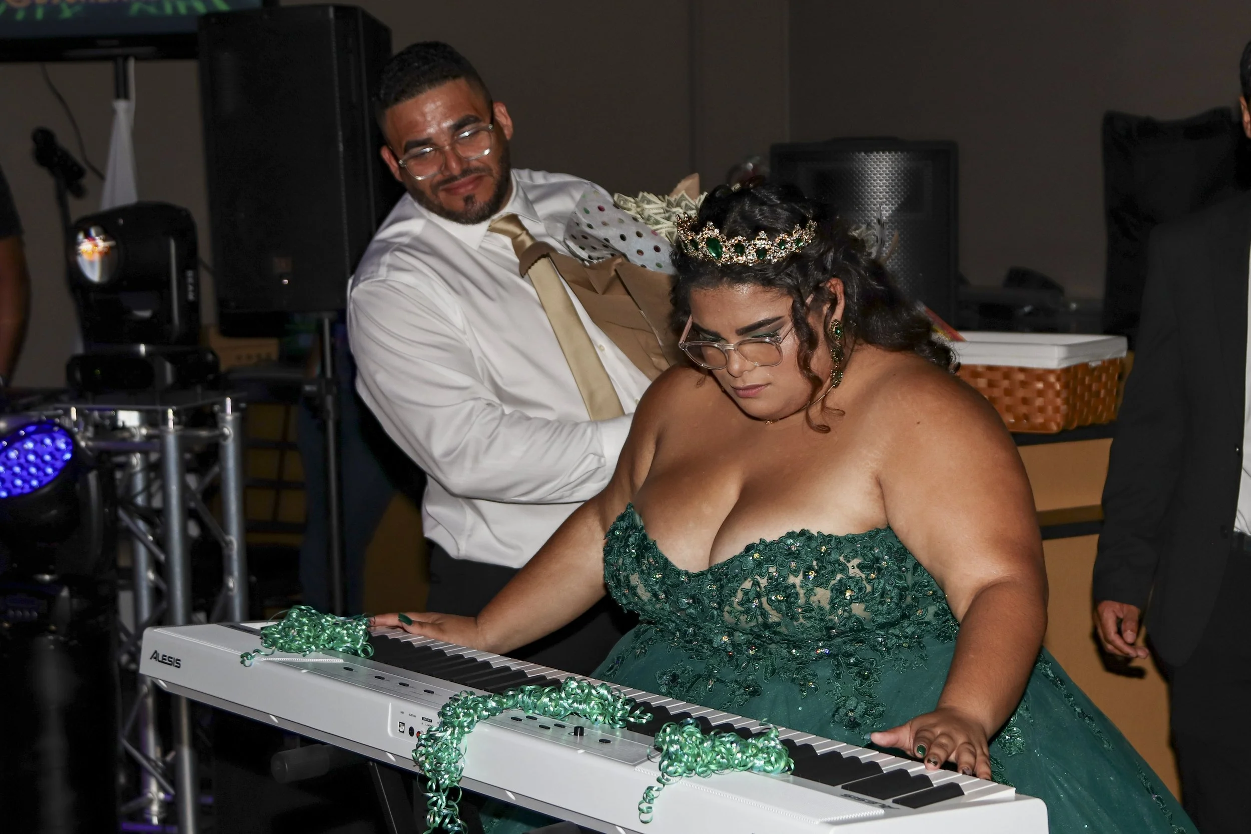 Happy Quinceanera Mayliz-107.jpg