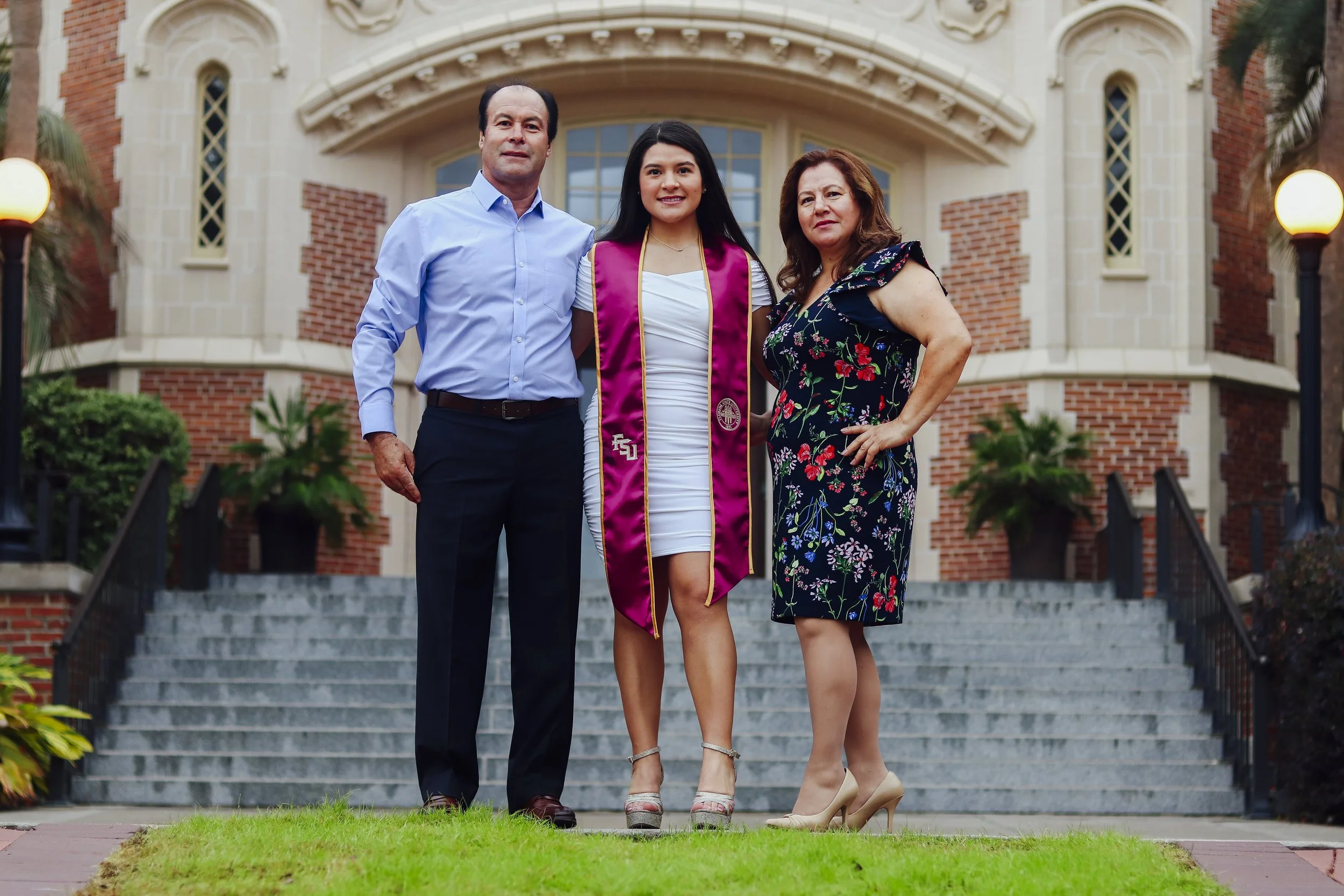 Happy Graduation Guadalupe!-10.jpg