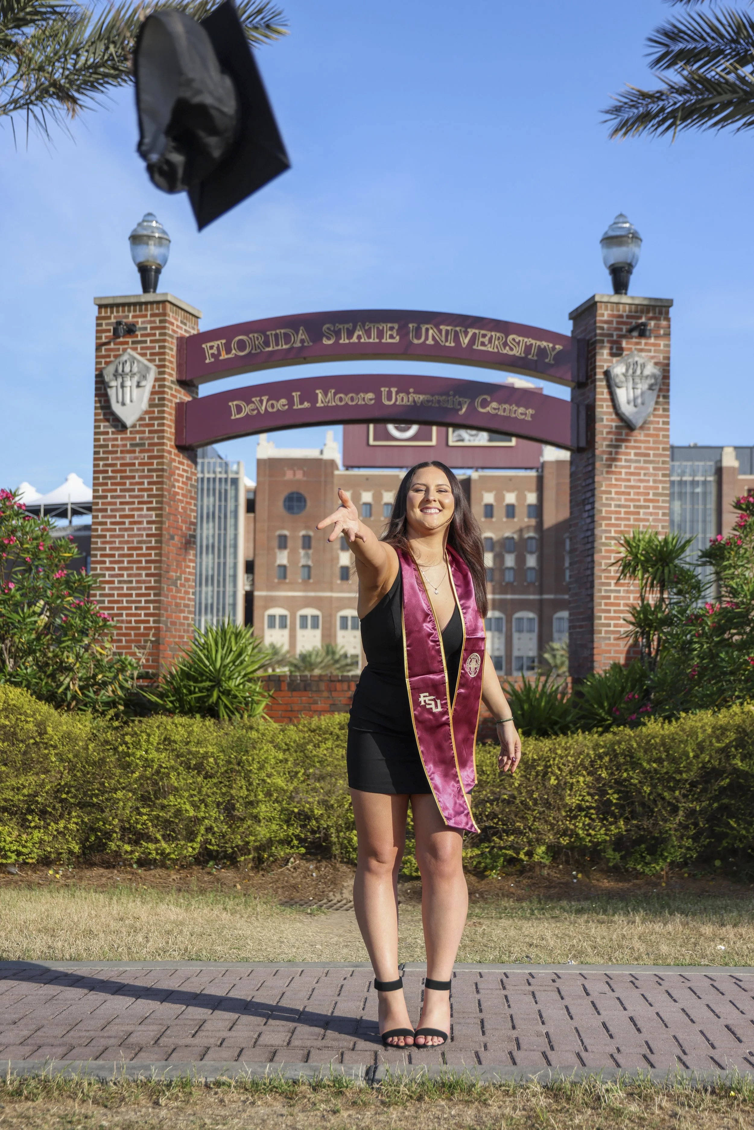 Happy Graduation Rachel!-37.jpg