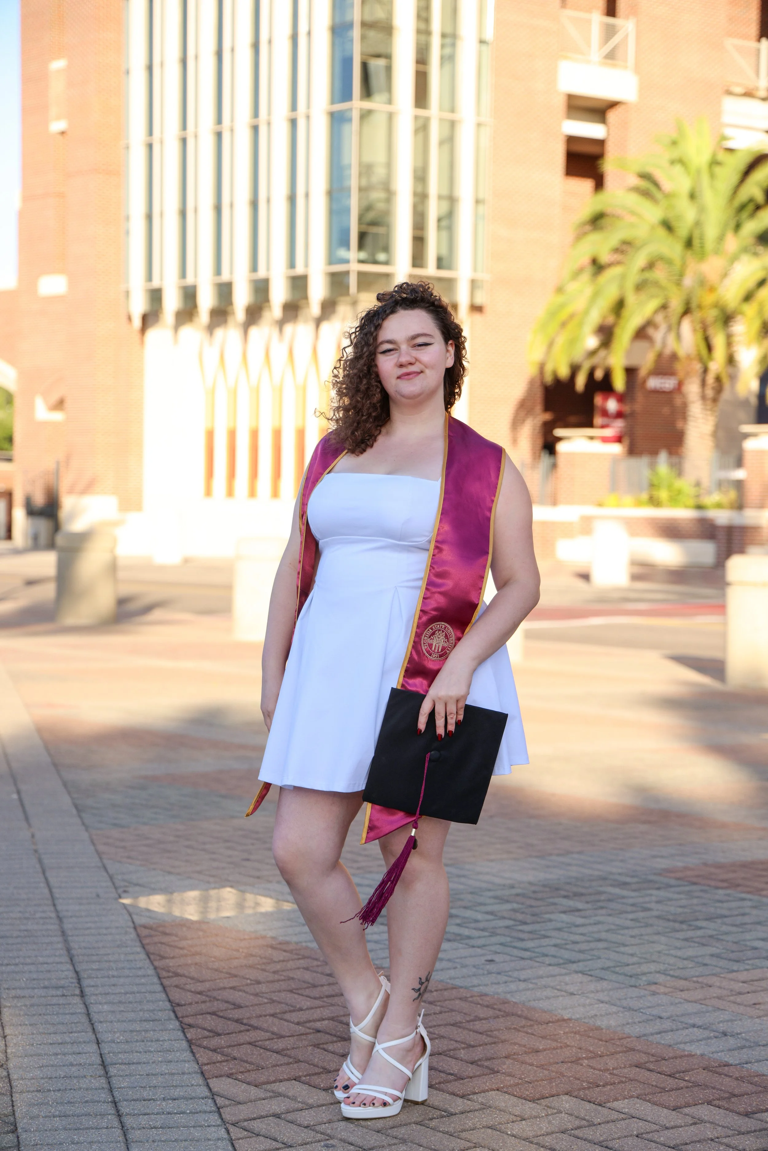 FSU Graduation Jaylin-48.jpg