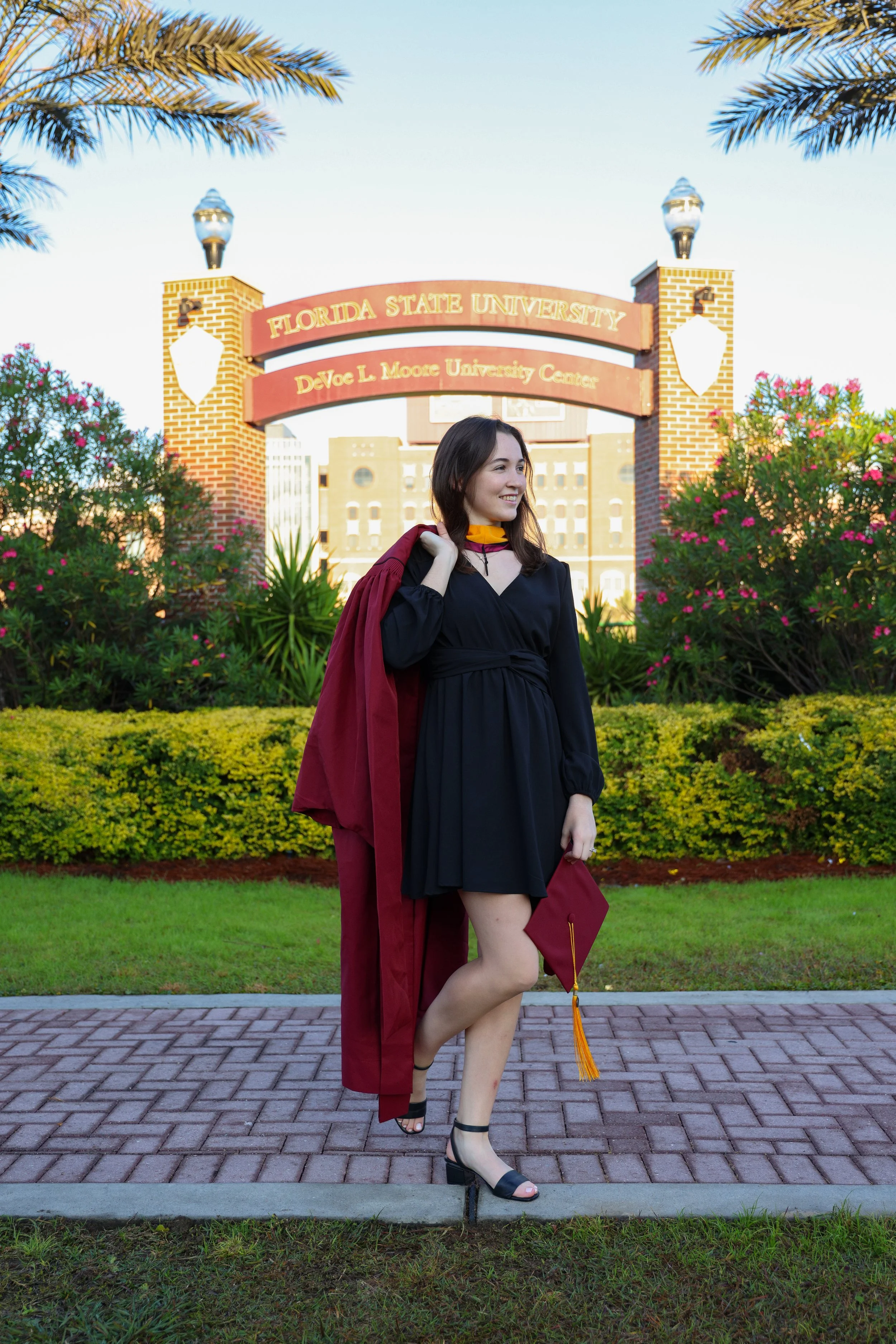 Happy Graduation Evelyn-61.jpg