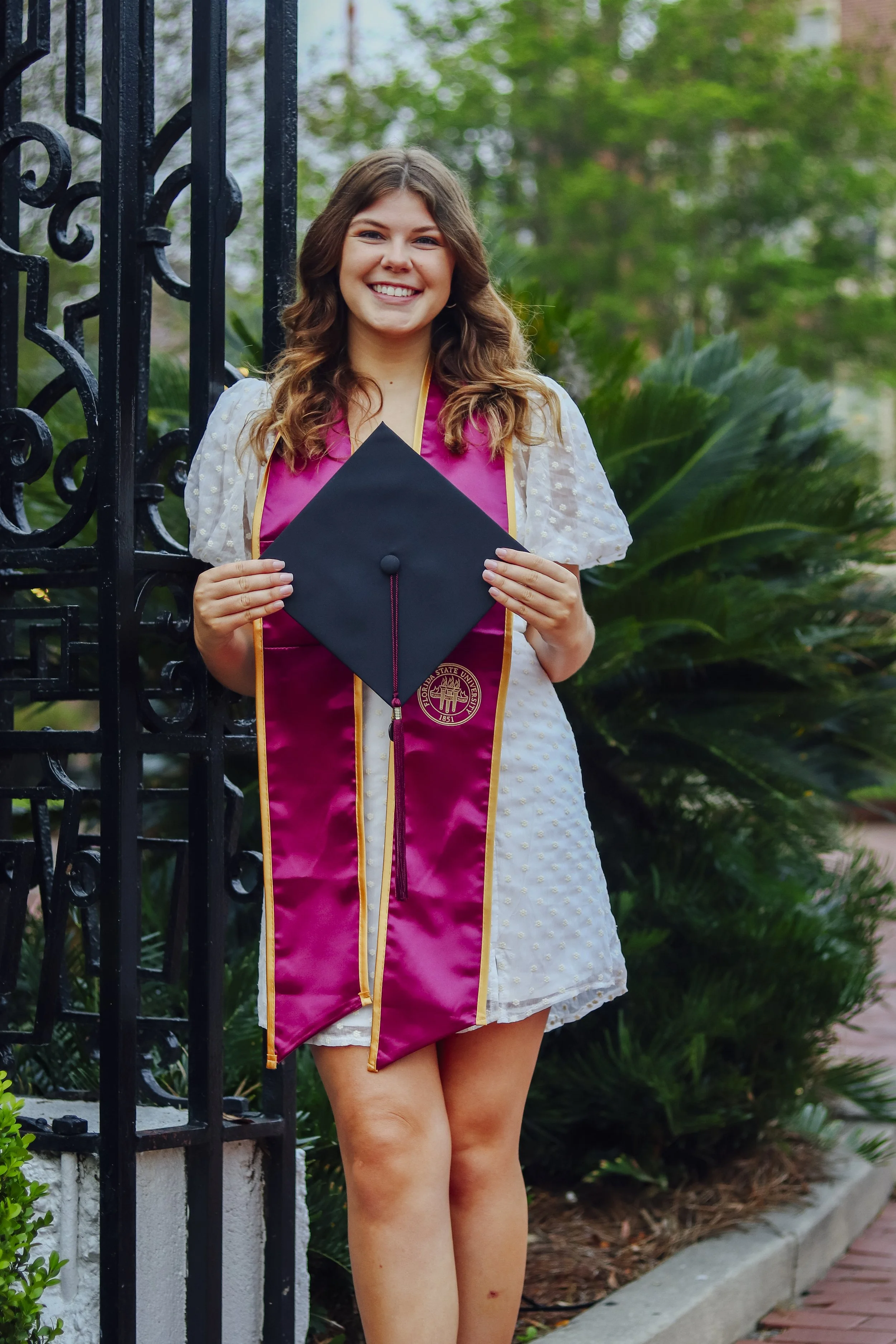 Happy Graduation Kylie!-3.jpg