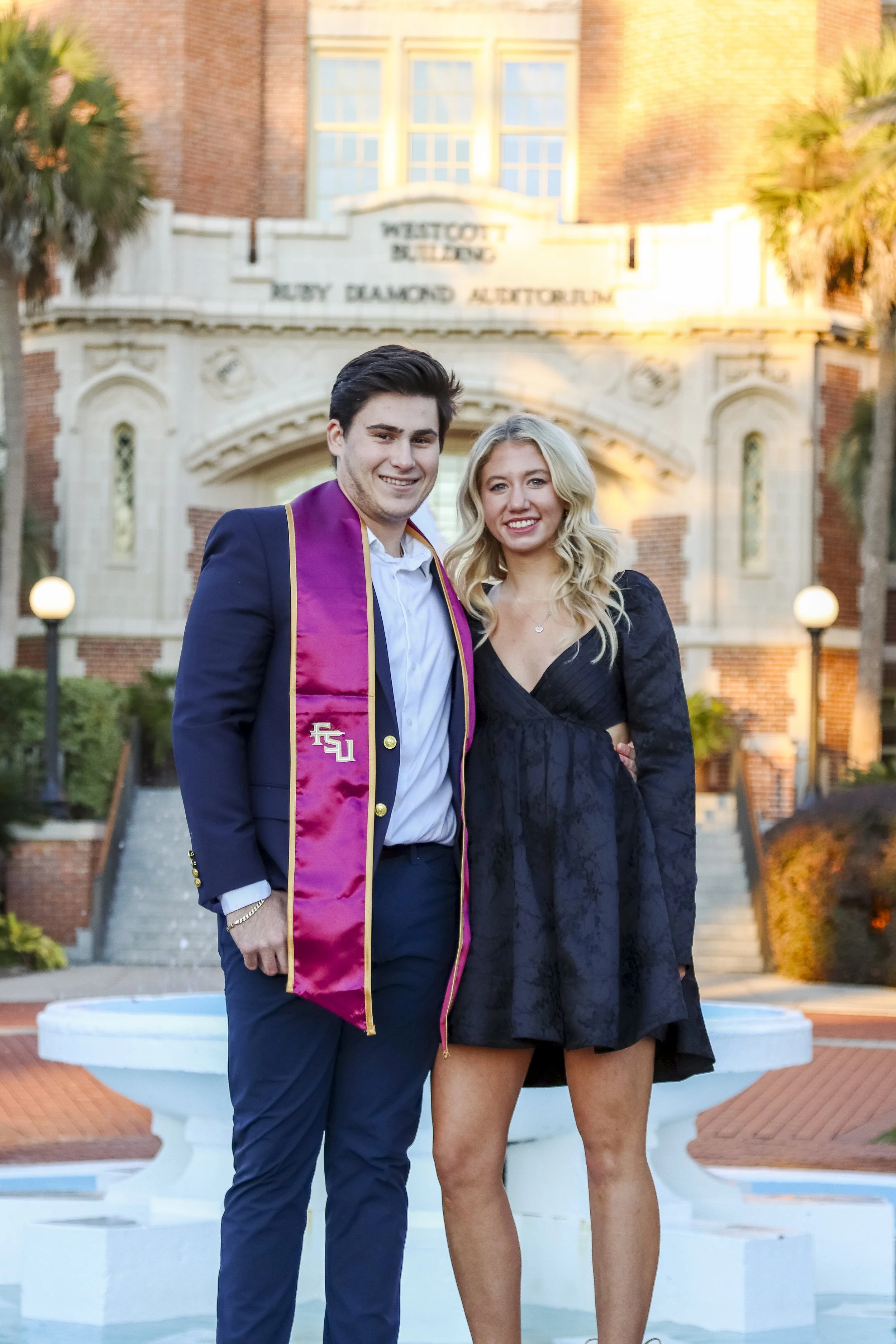 Happy Graduation Sebastian!-28.jpg