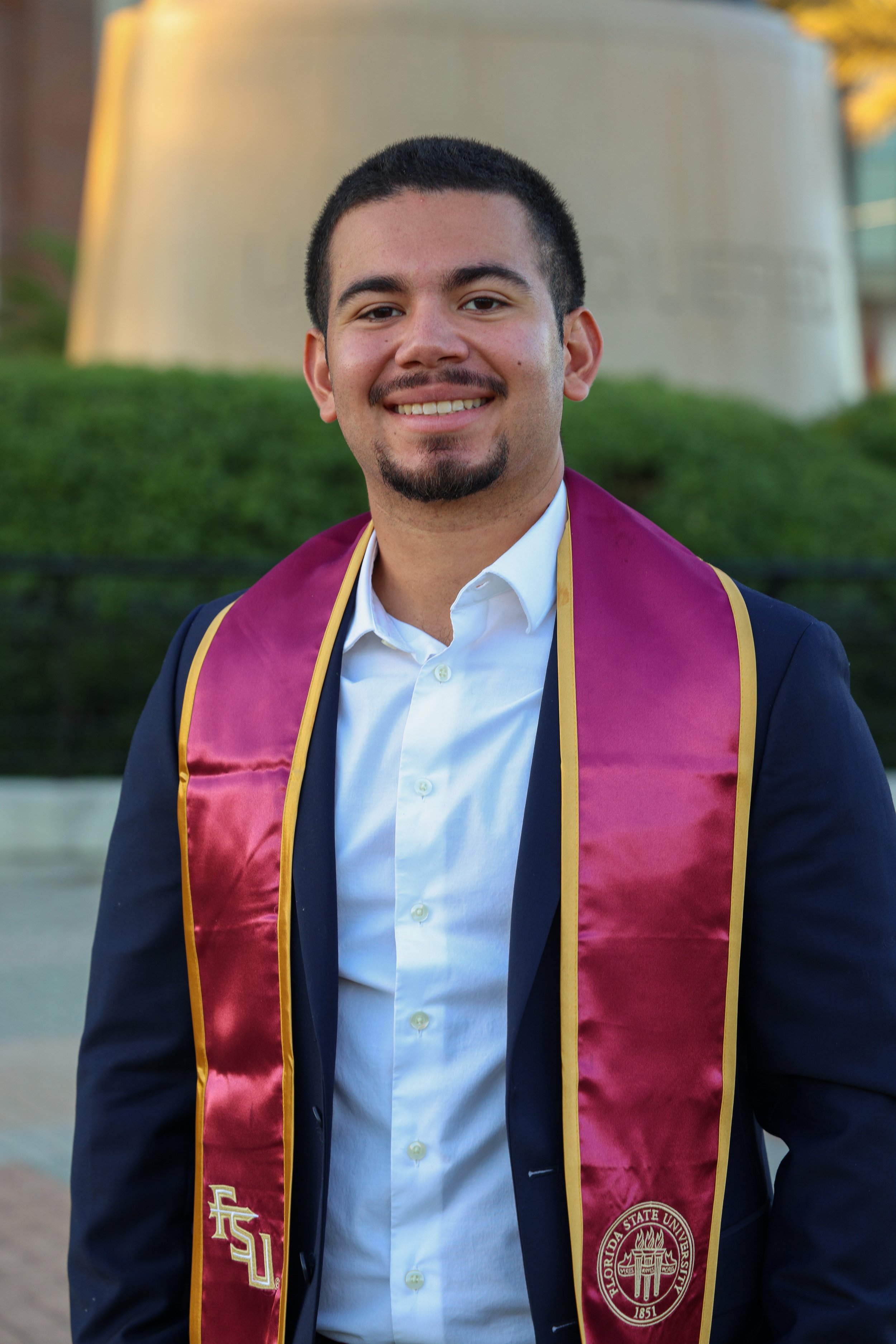 Happy Graduation Jonathan-46.jpg