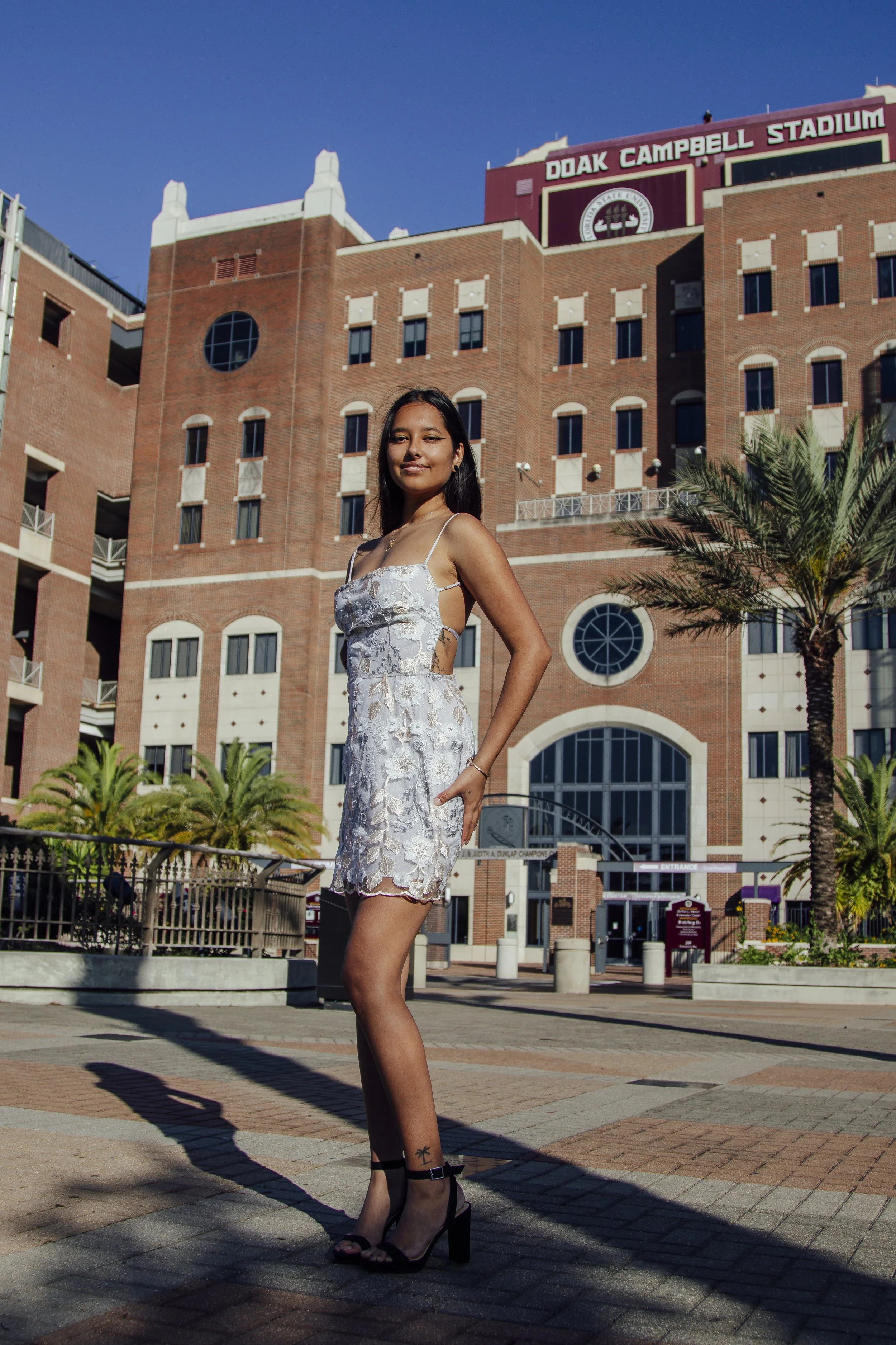 Happy Graduation Josy!!-61.jpg