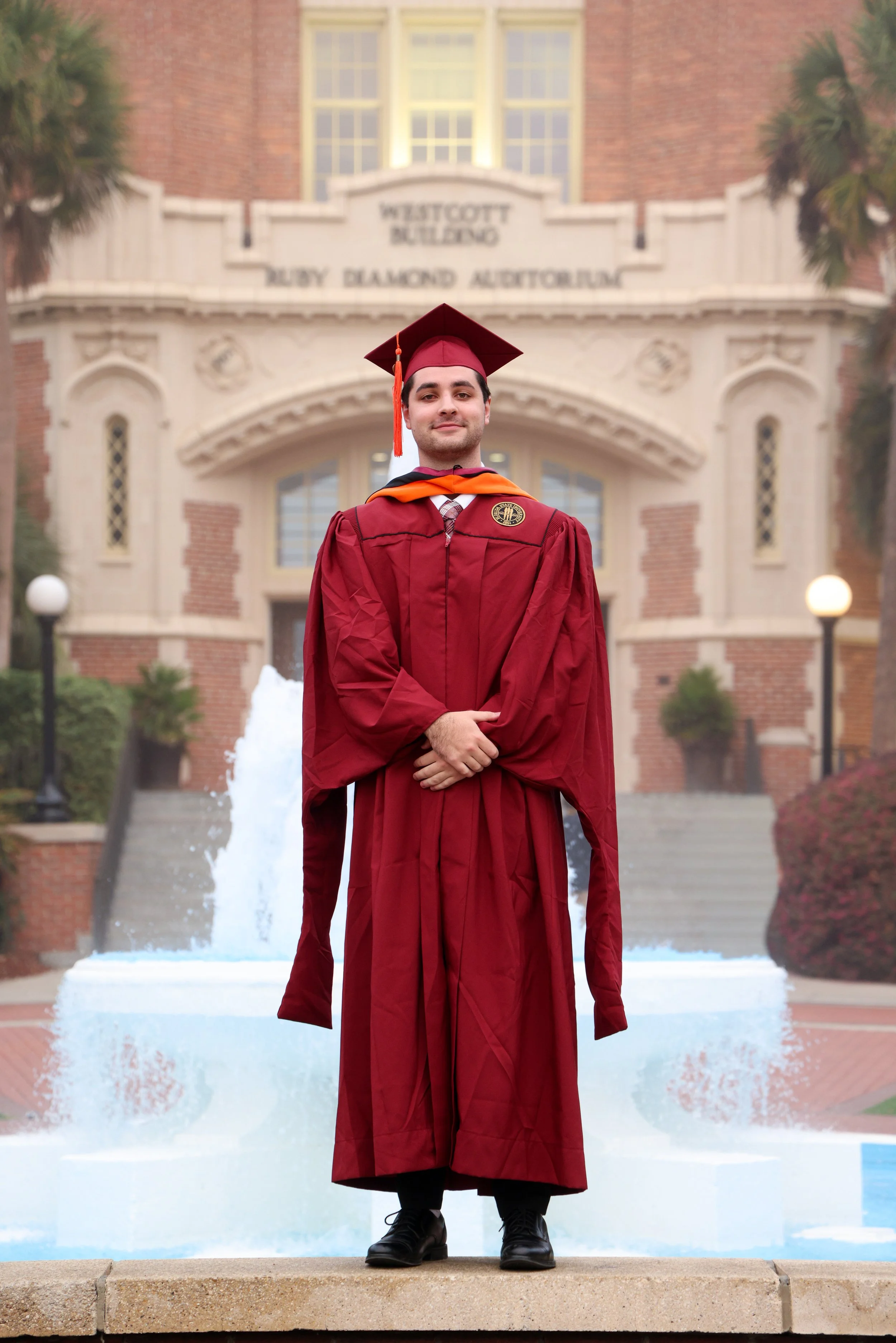 FSU Graduation Photos Jeffrey -8.jpg