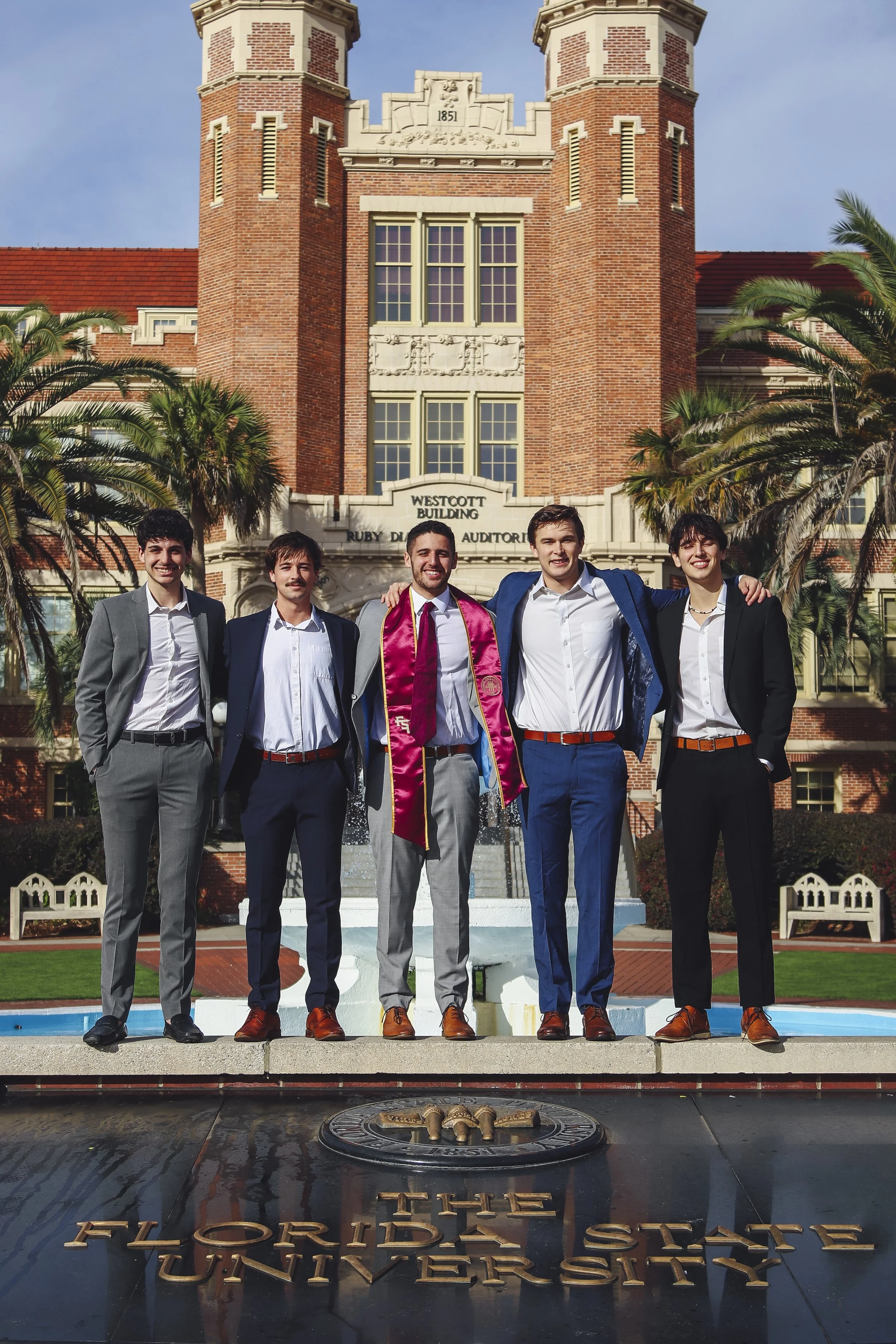 Happy Graduation Spencer!-28.jpg