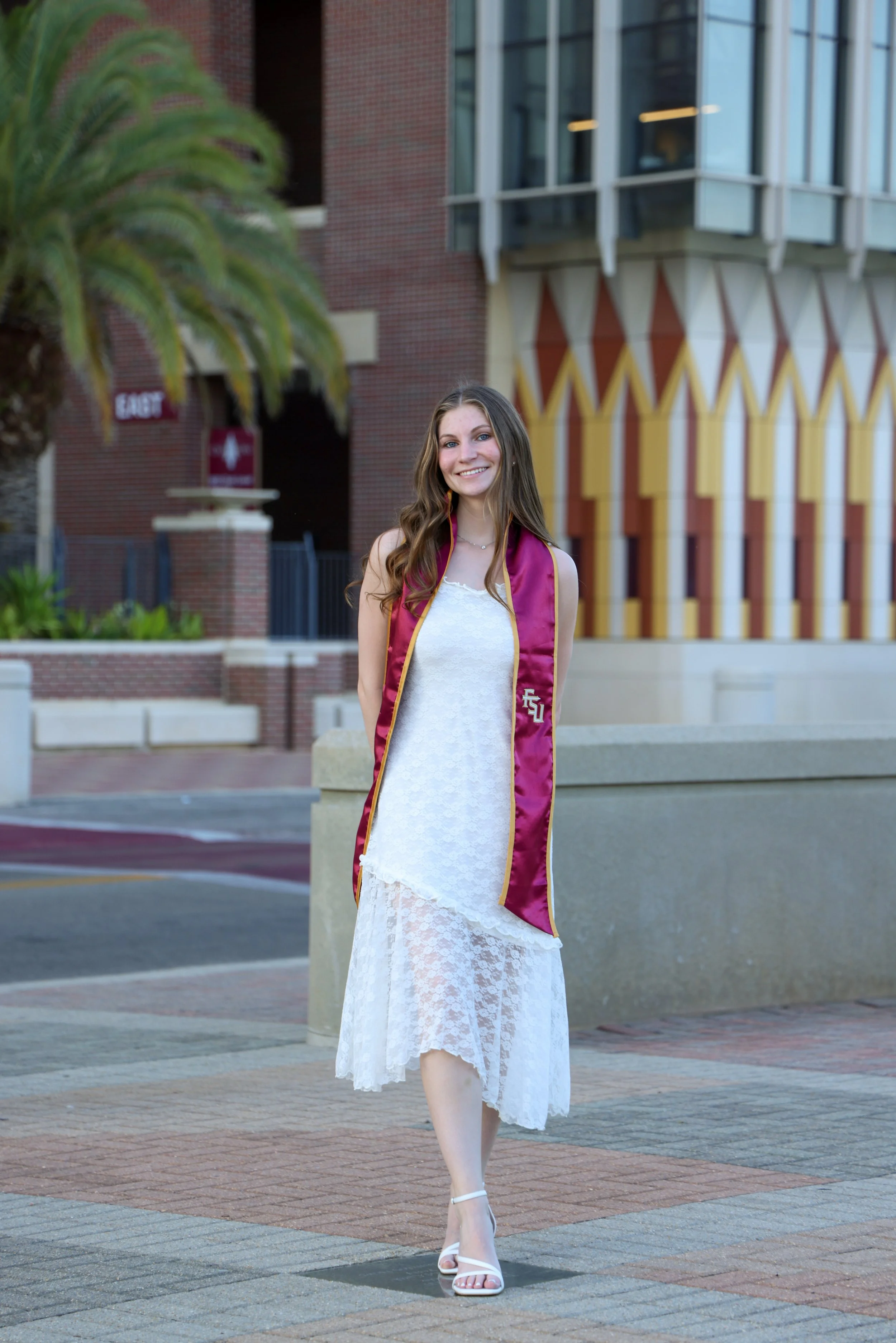 FSU Graduation Alina-56.jpg
