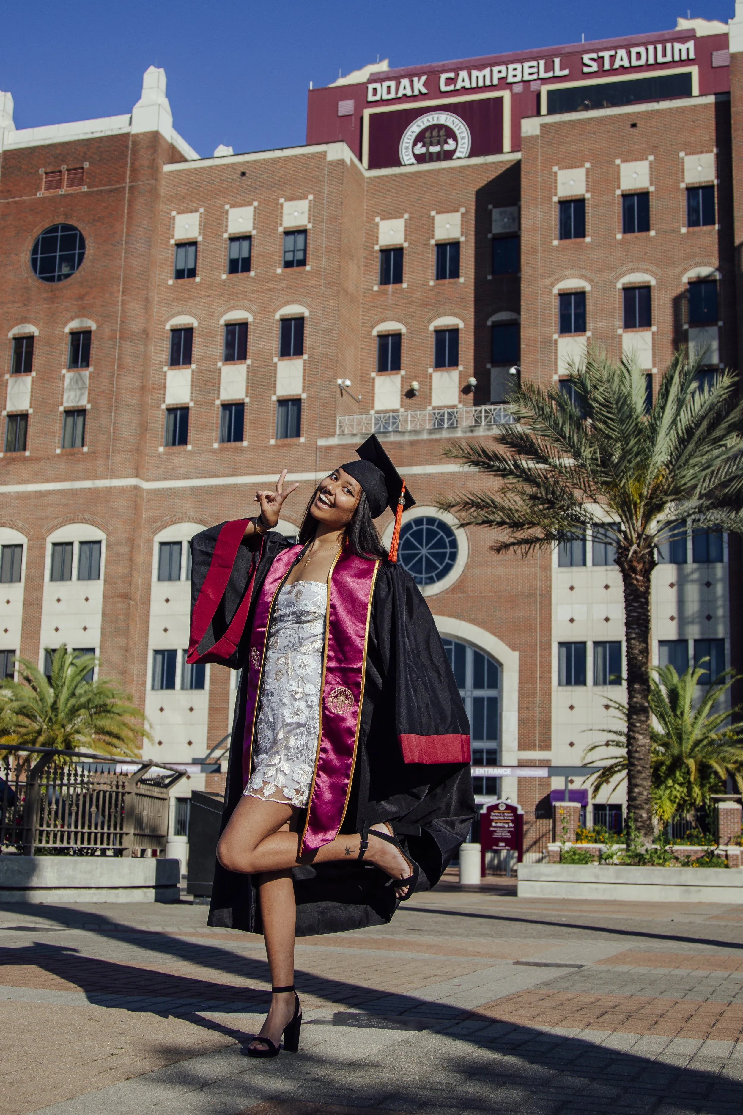 Happy Graduation Josy!!-68.jpg