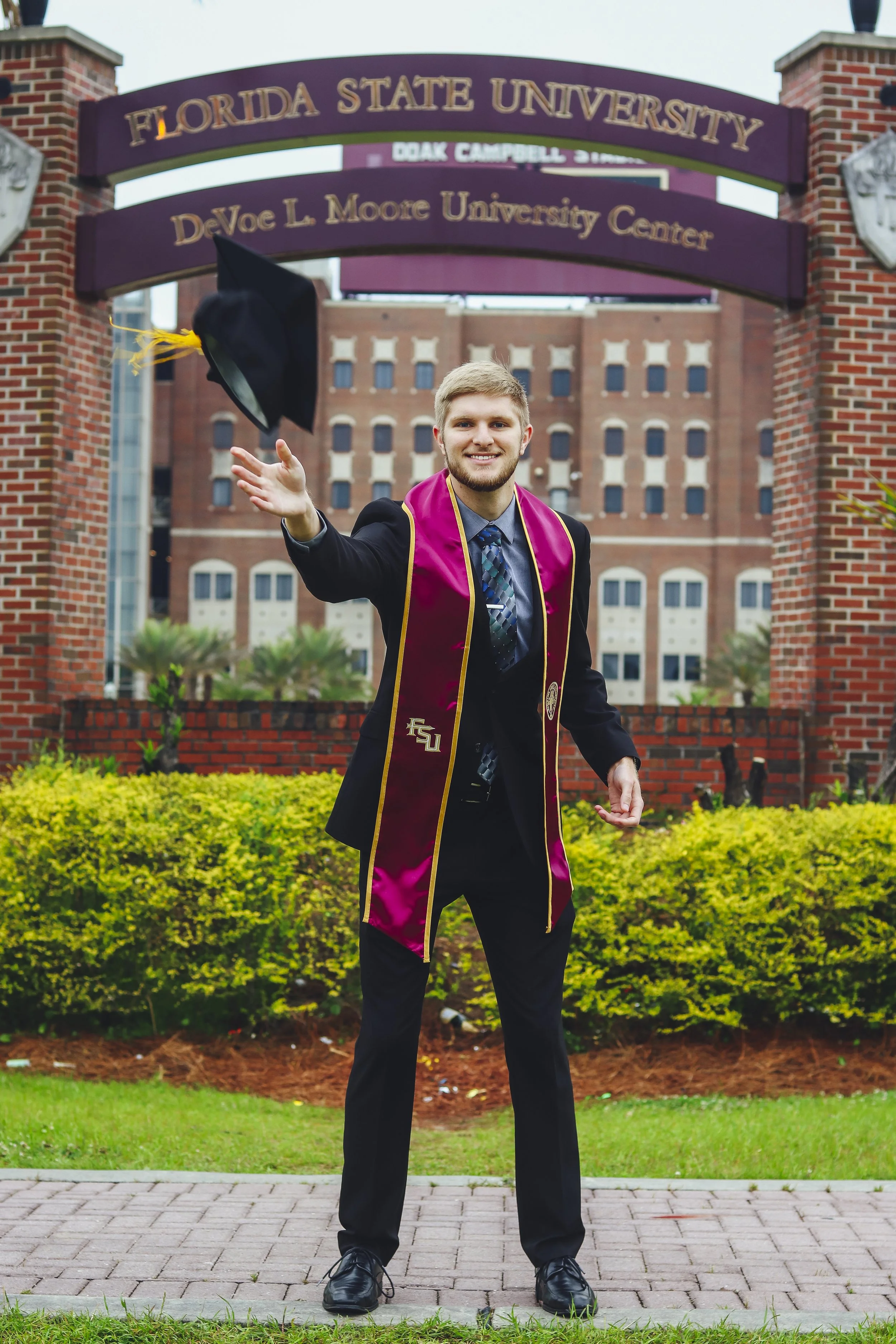 Happy Graduation Nick!-30.jpg