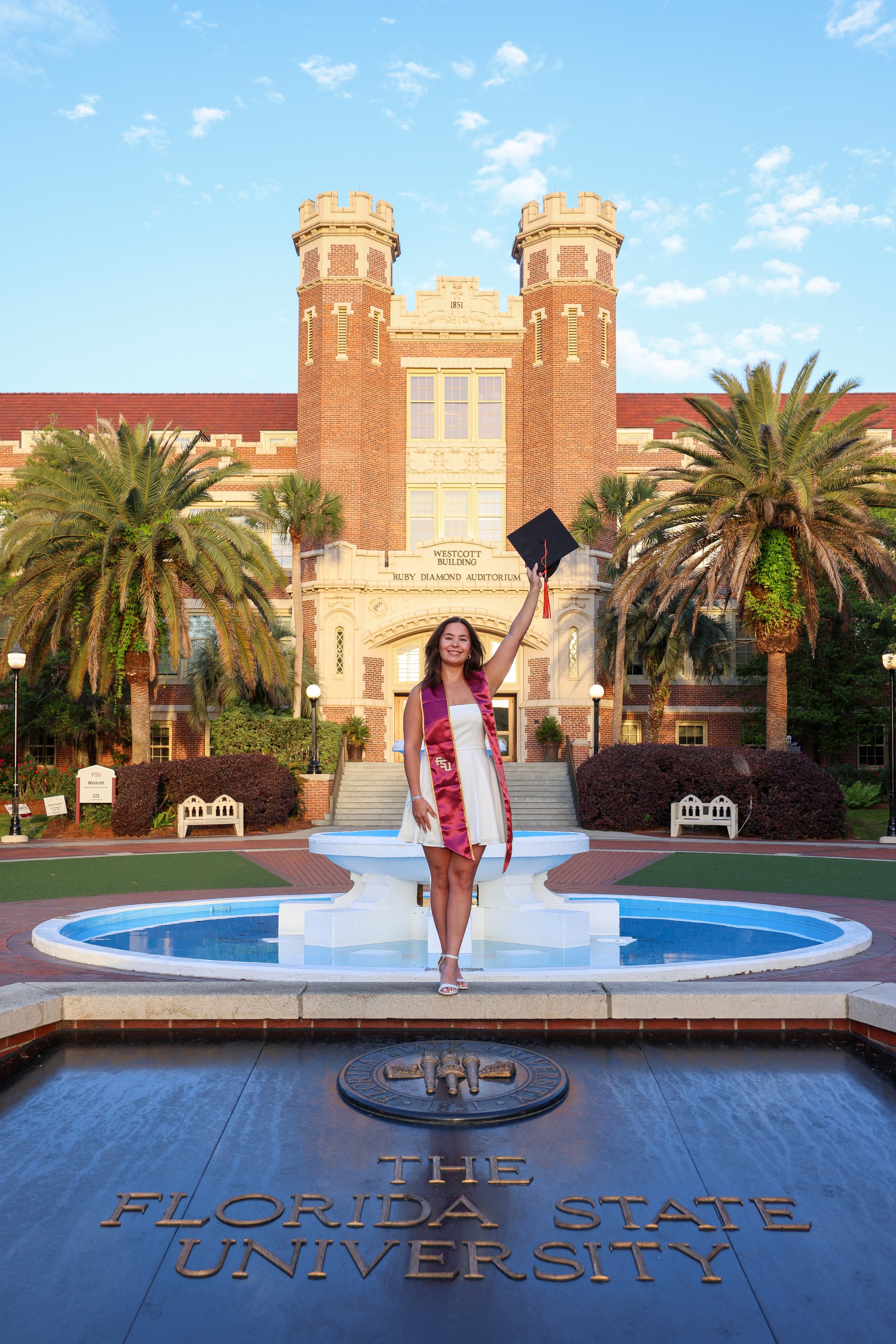 FSU Graduation Sofia-4.jpg