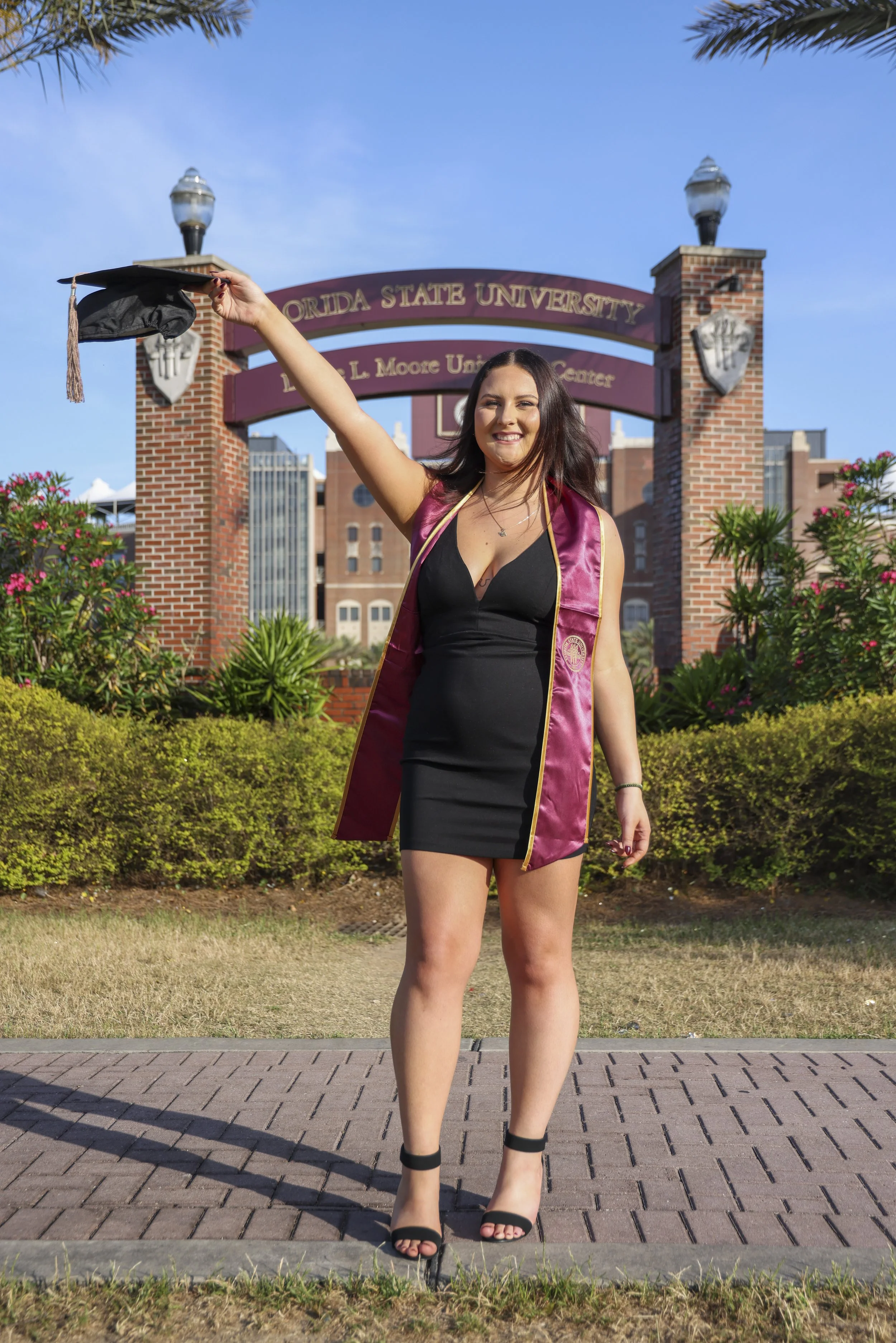 Happy Graduation Rachel!-35.jpg