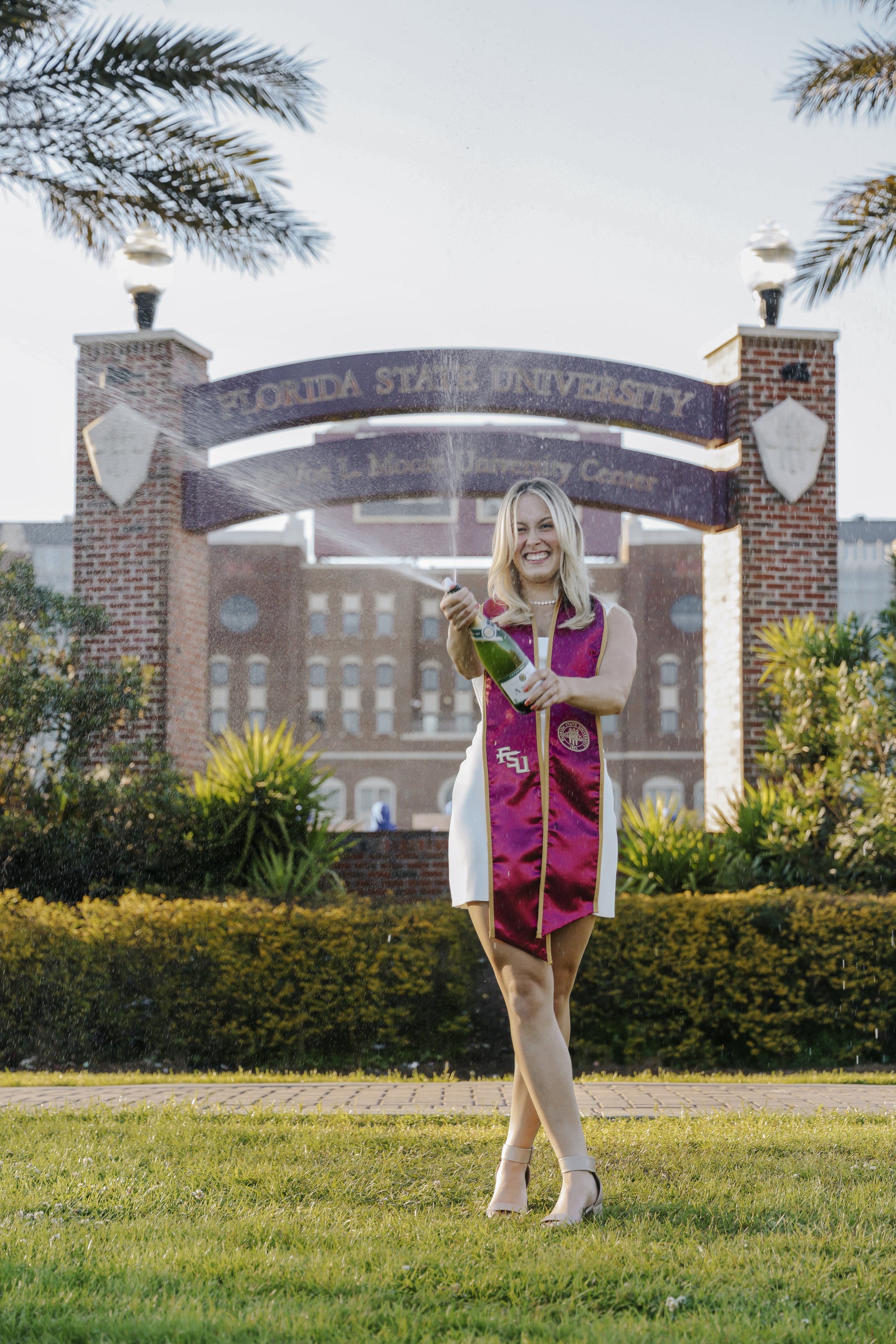 Happy Graduation Sydney!-26.jpg