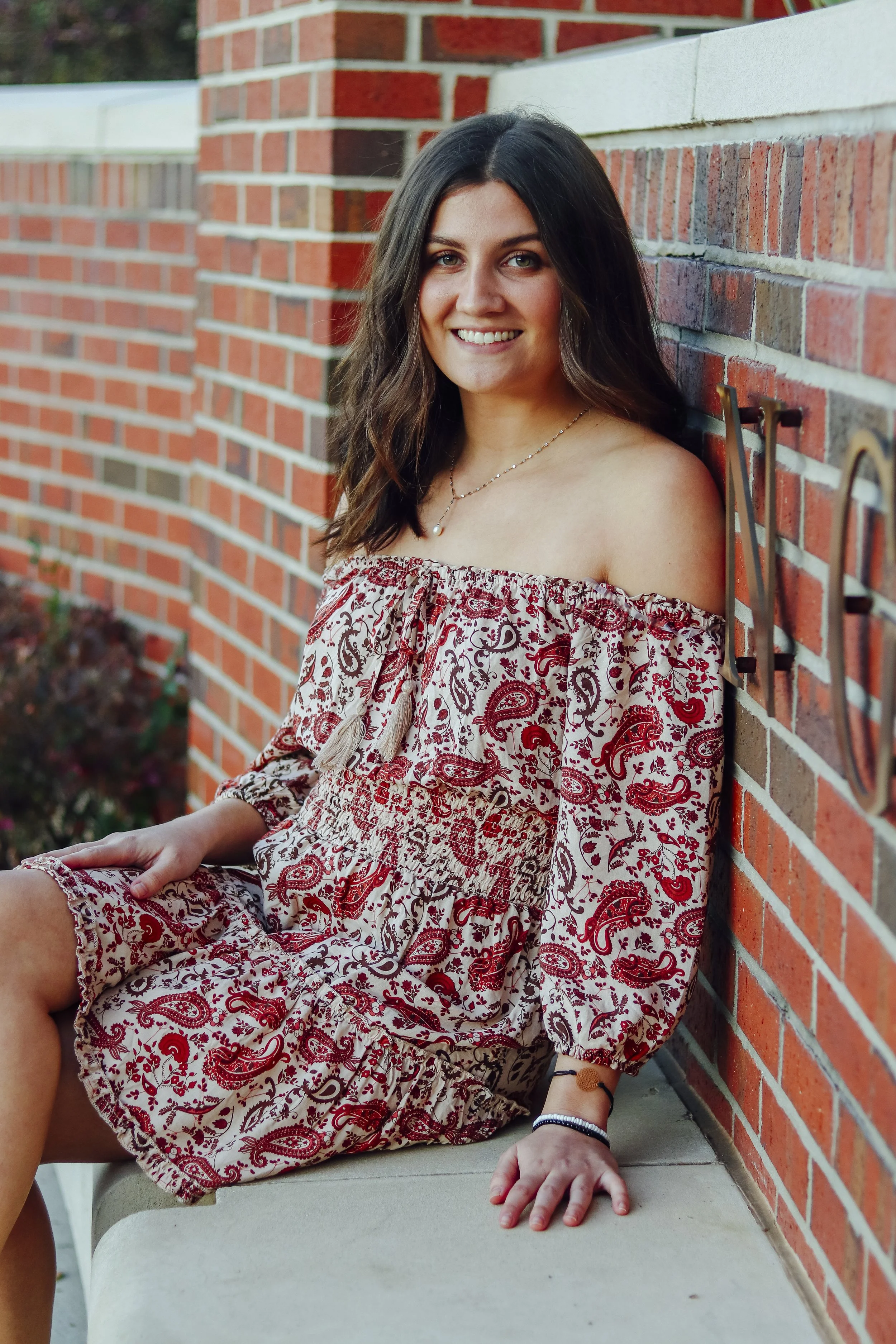 Happy Graduation Hannah!-29.jpg