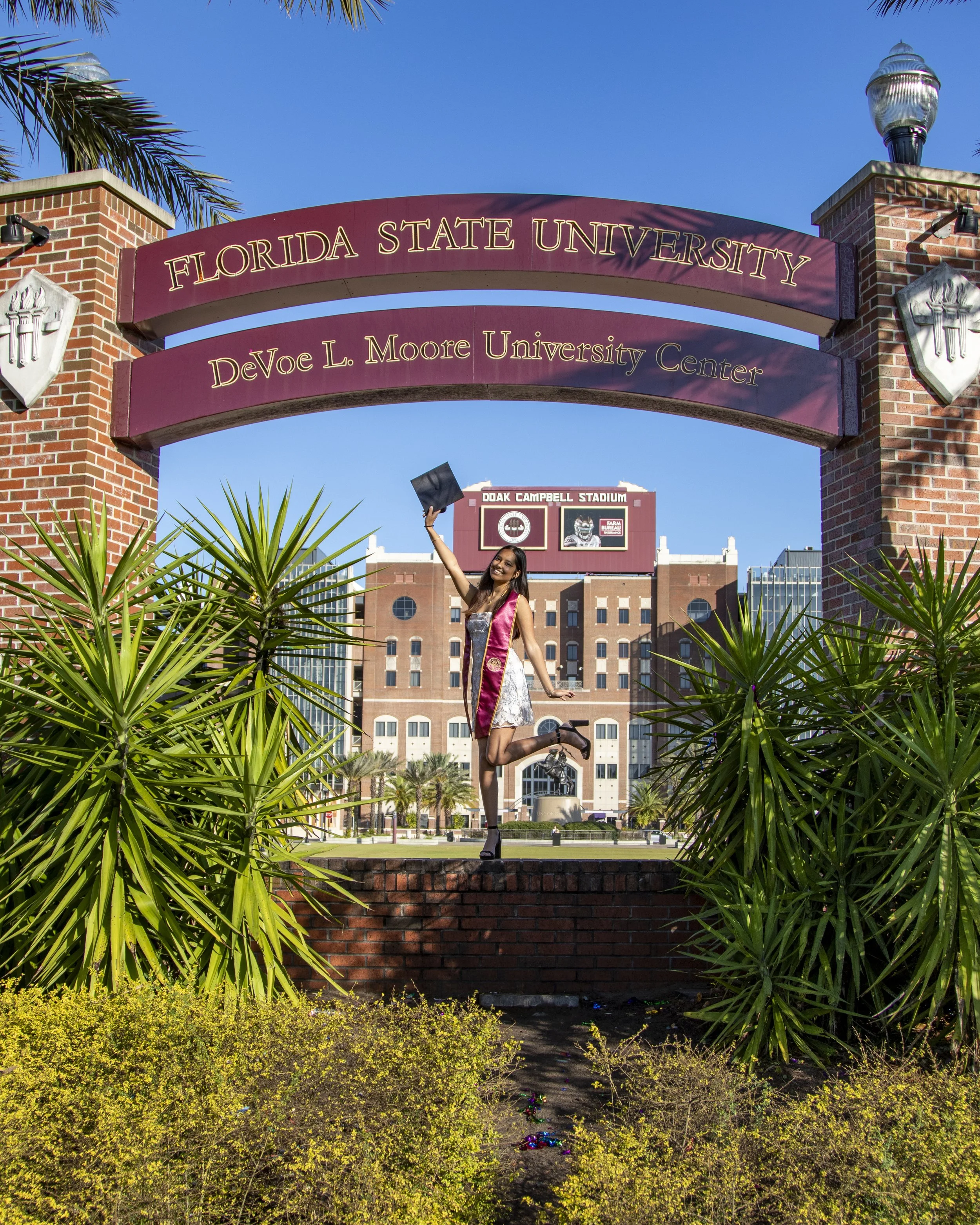 Happy Graduation Josy!!-49.jpg